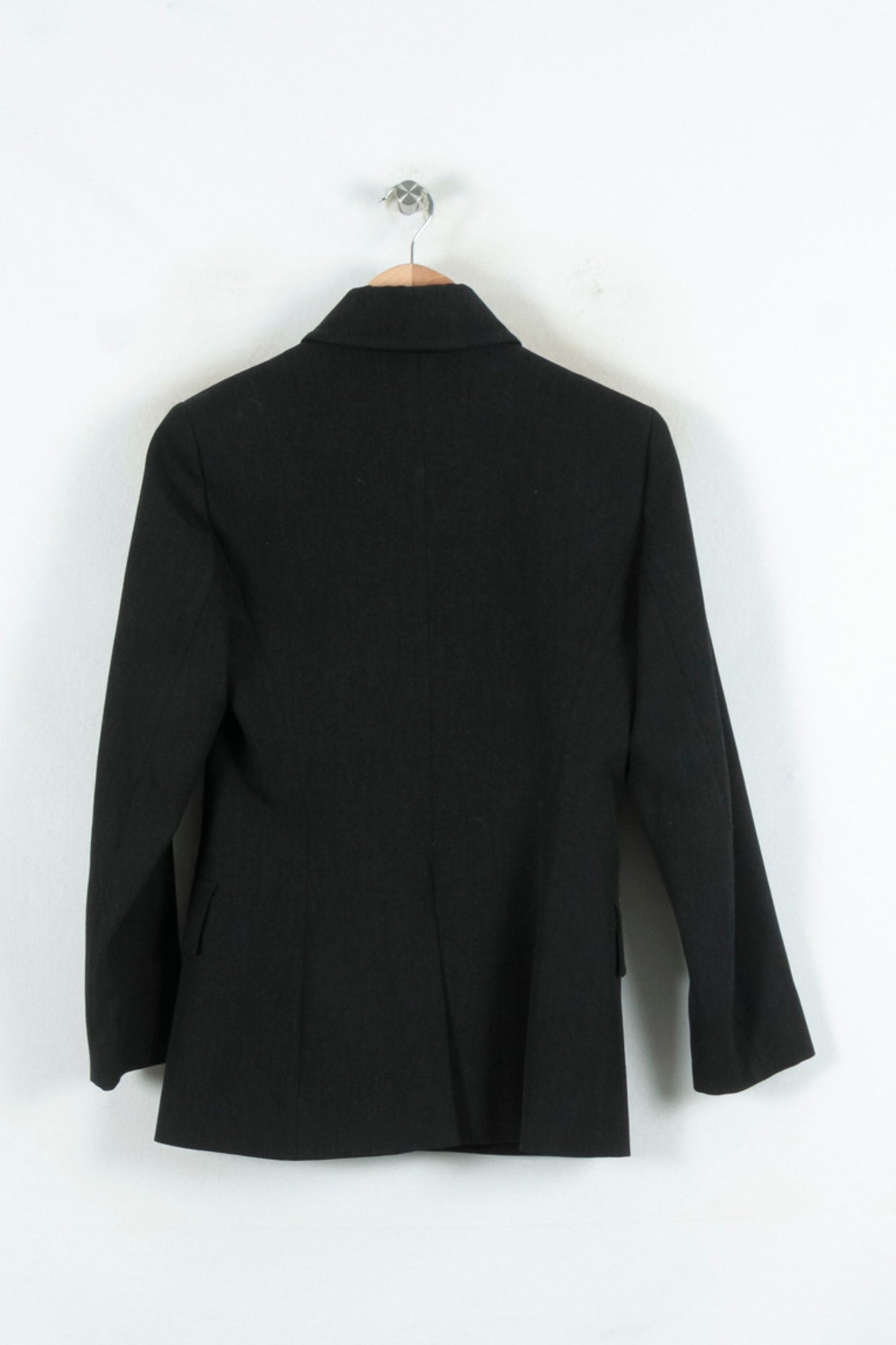 Veste Grise - Taille M/38