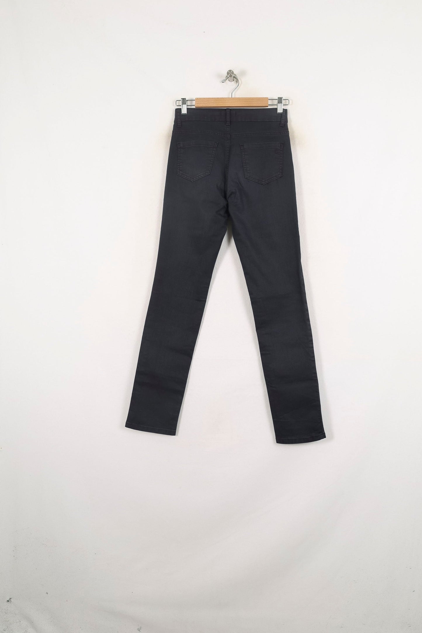 Jean Bleu - Taille M/38