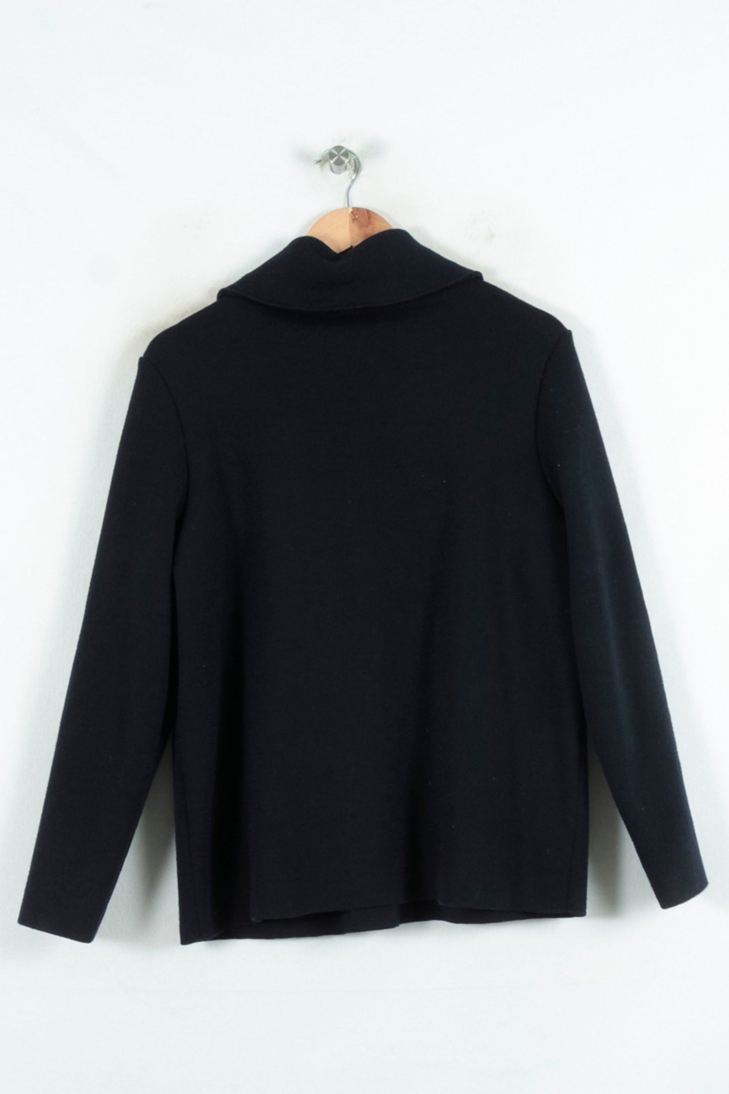 Caban Bleu - Taille XXL/44