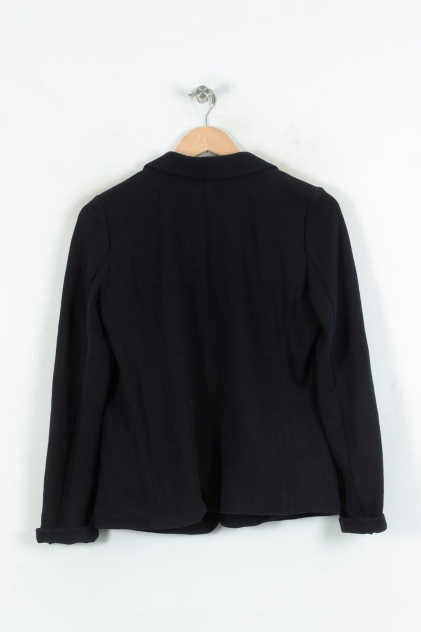 Blazer Bleu - Taille M/38