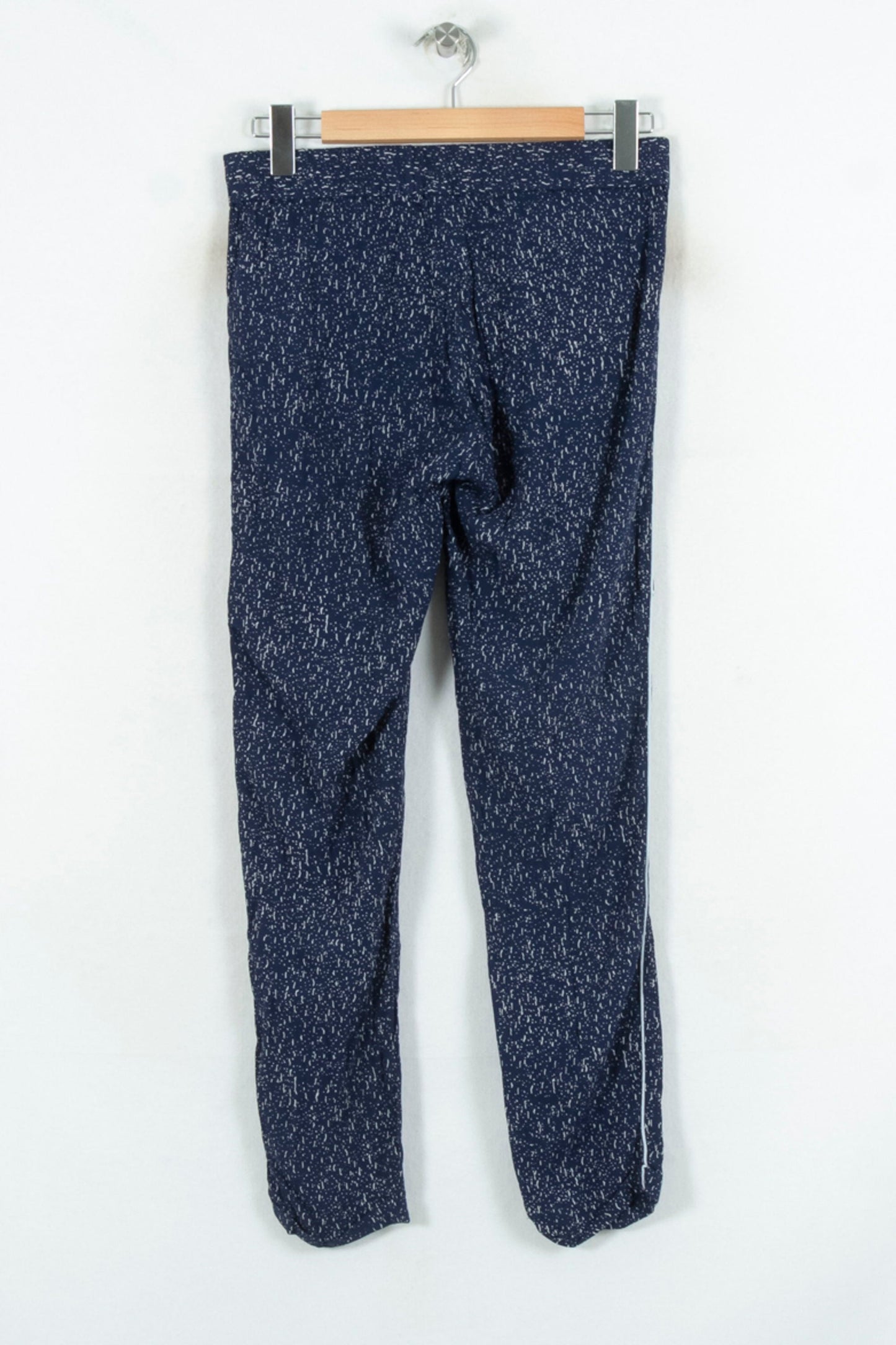 Jogging Bleu - Taille L/40