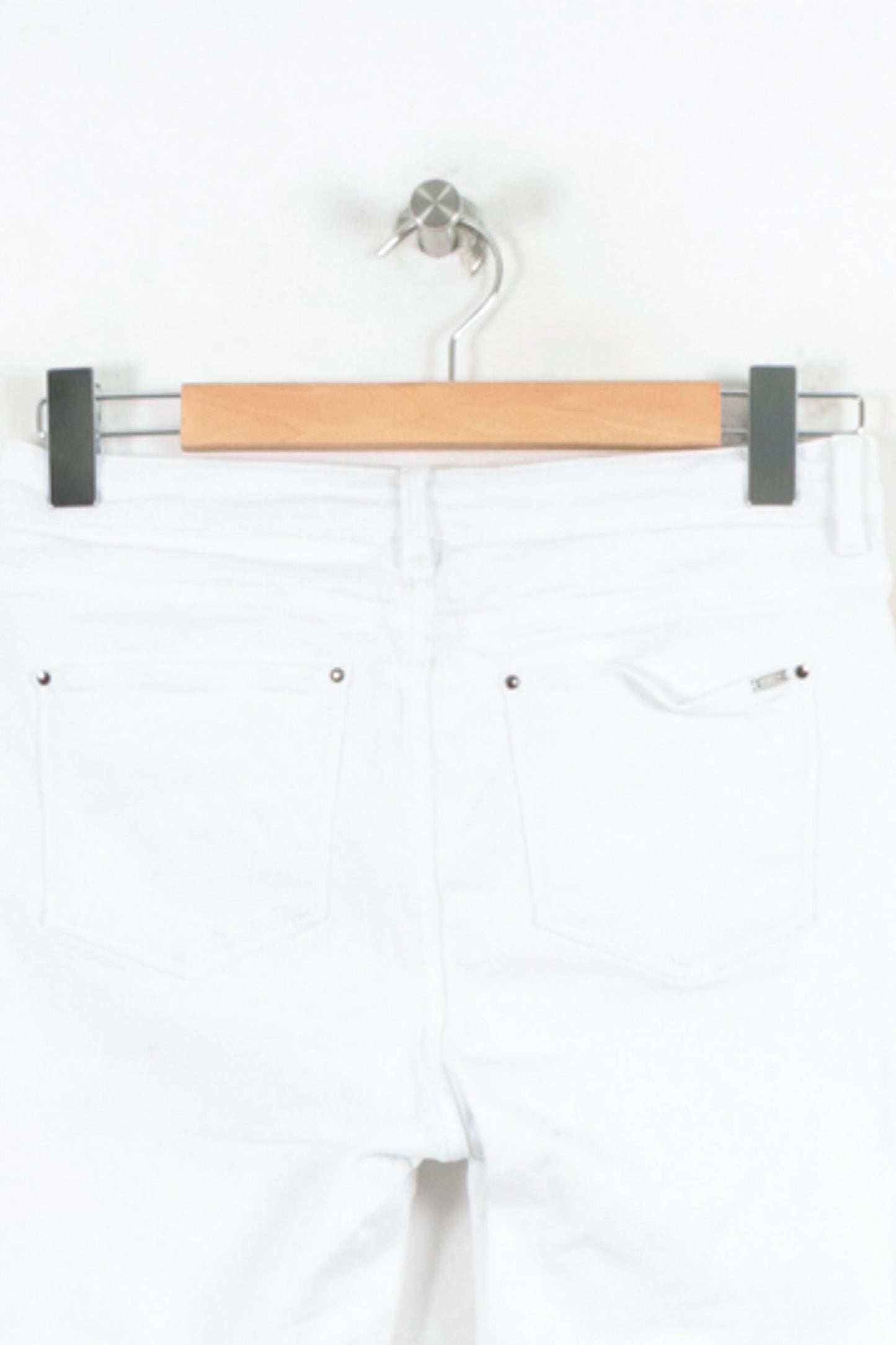 Jean Blanc - Taille M/38