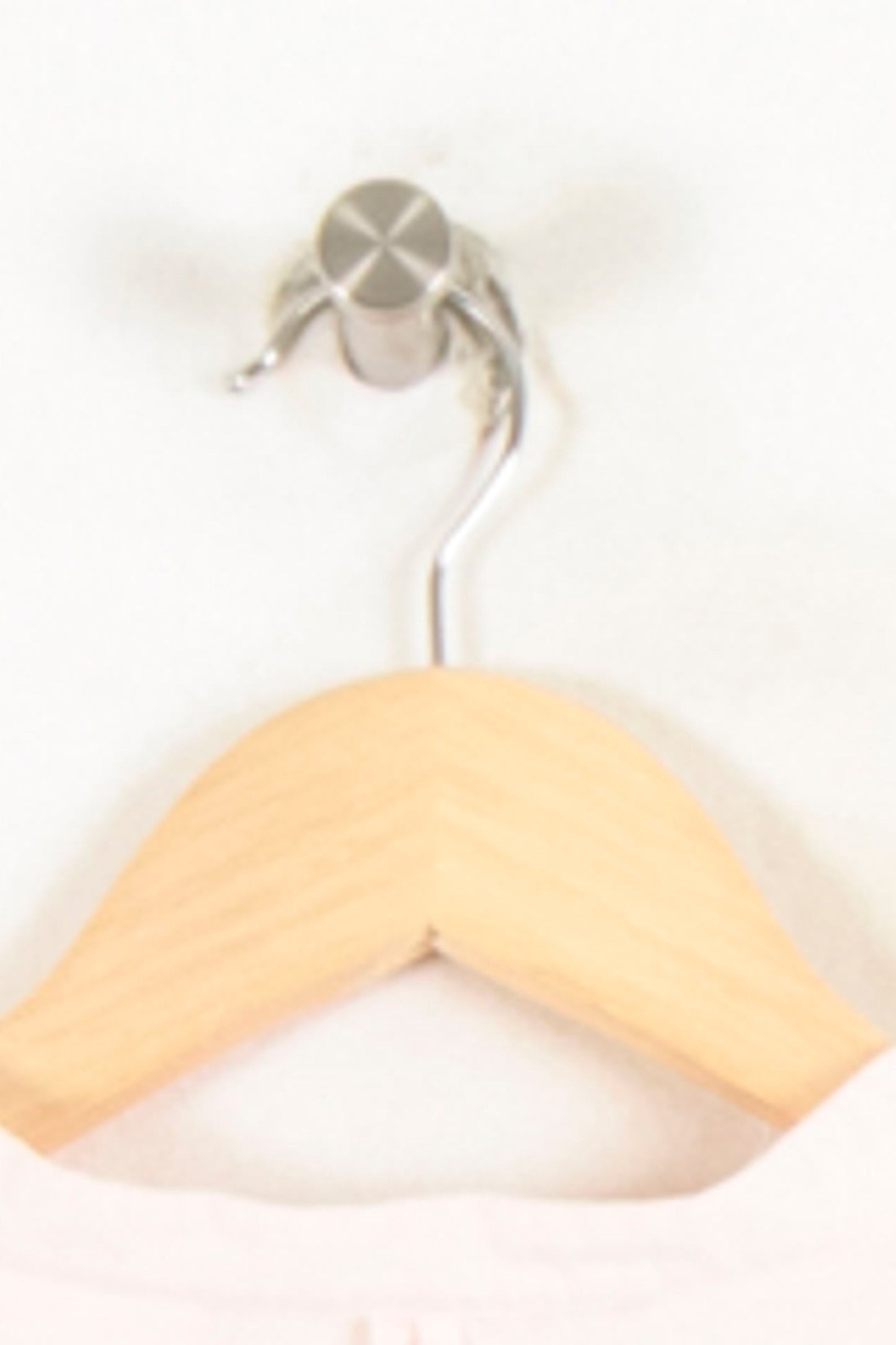 Blouse Rose - Taille M/38