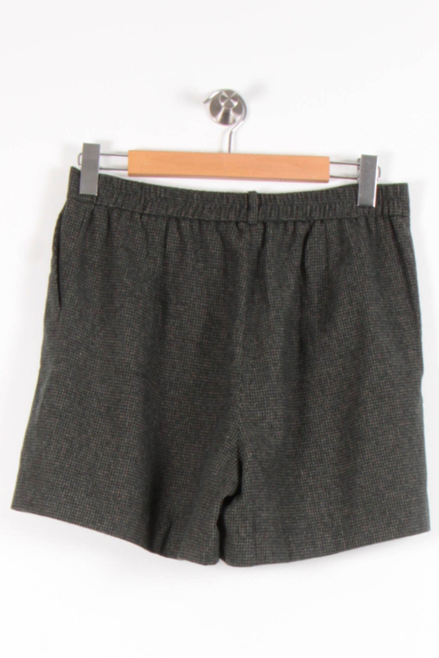 Bermuda Vert - Taille XL/42