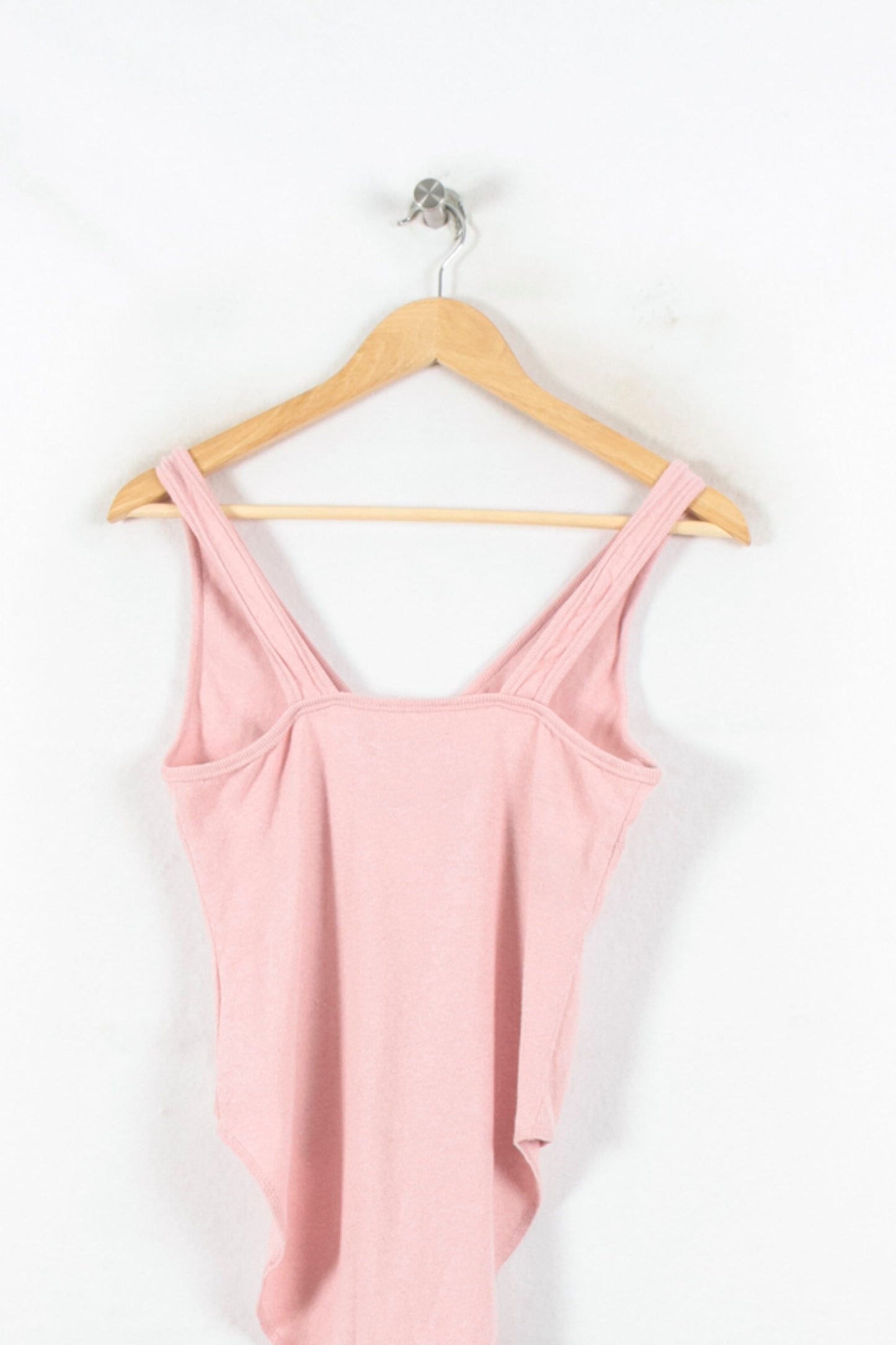 Body Rose - Taille M/38