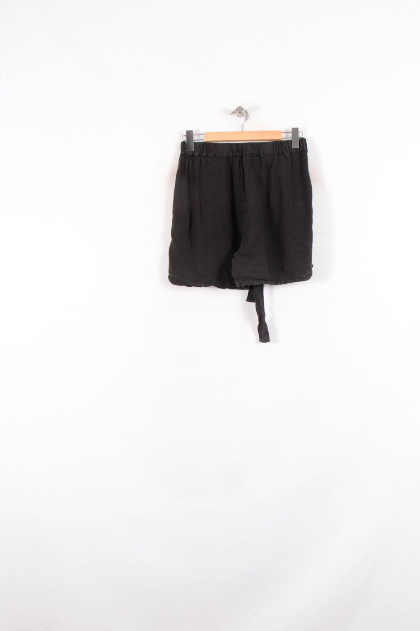 Short Noir - Taille M/38