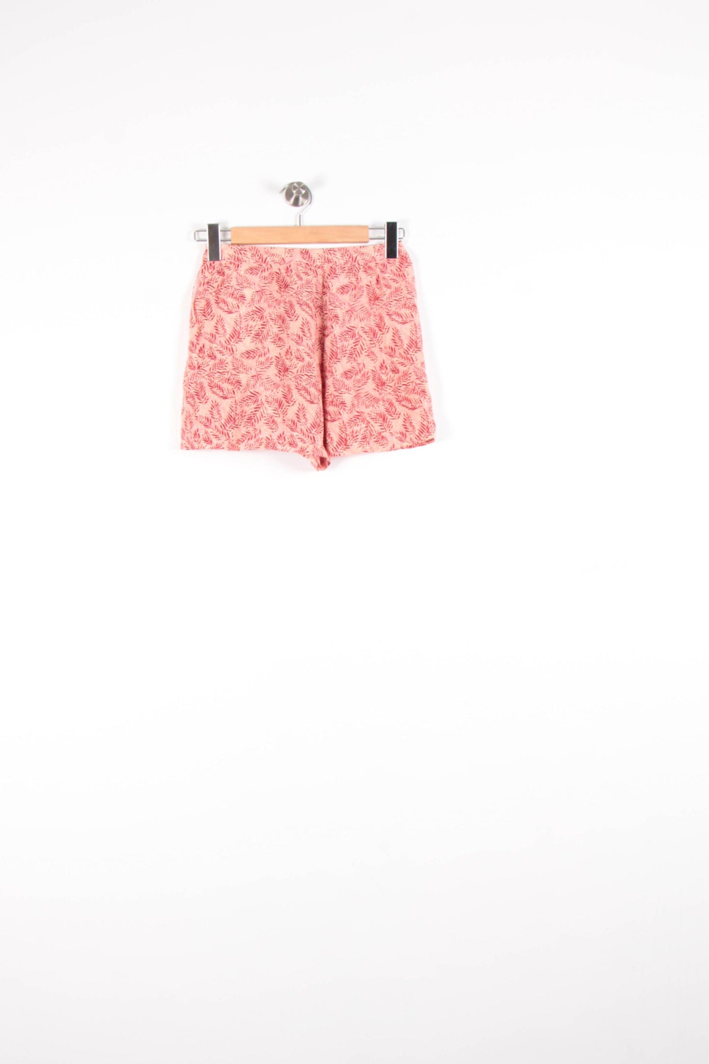Short Rose - Taille XS/34