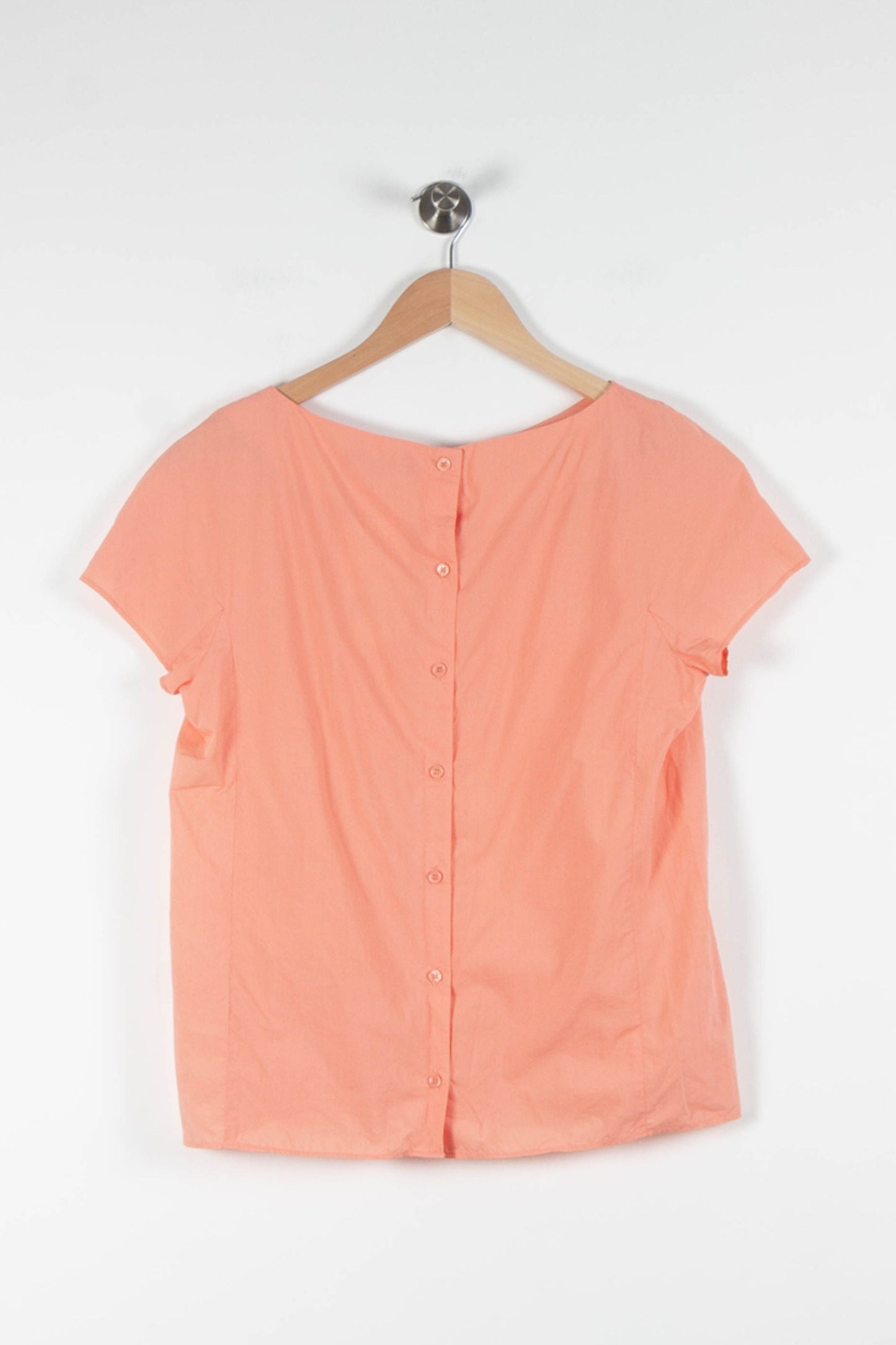 Blouse Rose - Taille M/38