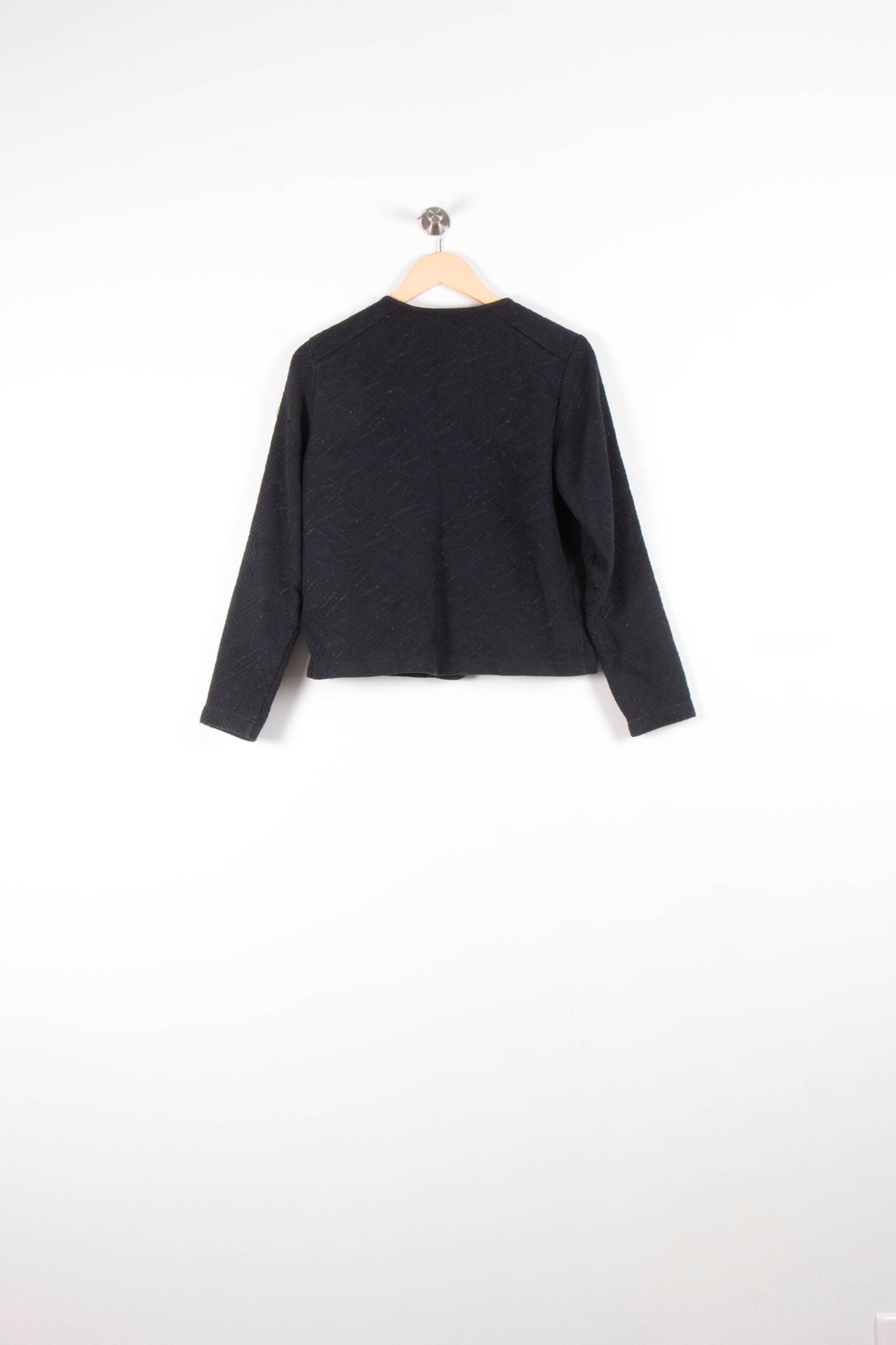 Veste Noire - Taille XL/42