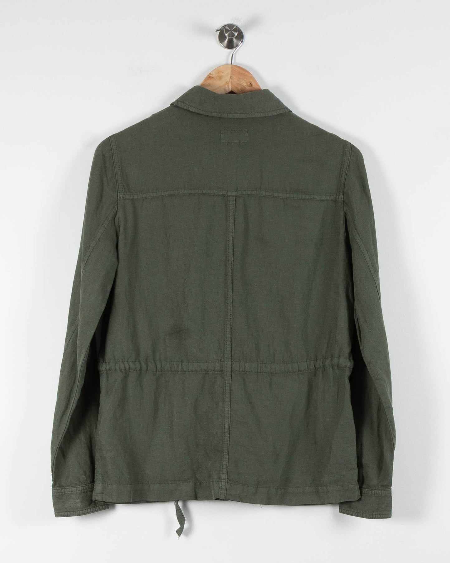 Veste Verte - Taille M/38