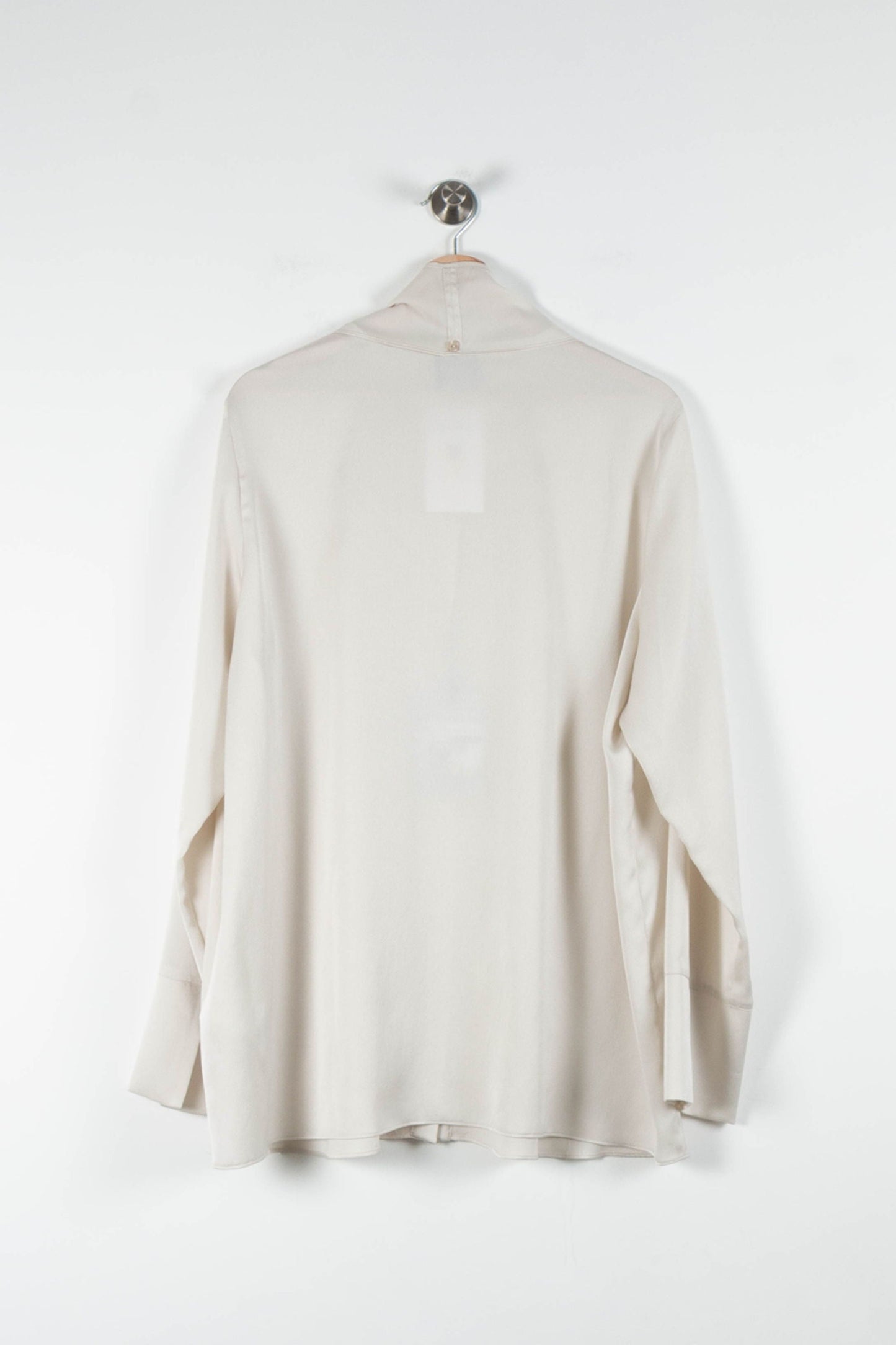 Chemise Écrue - Taille XXL/44