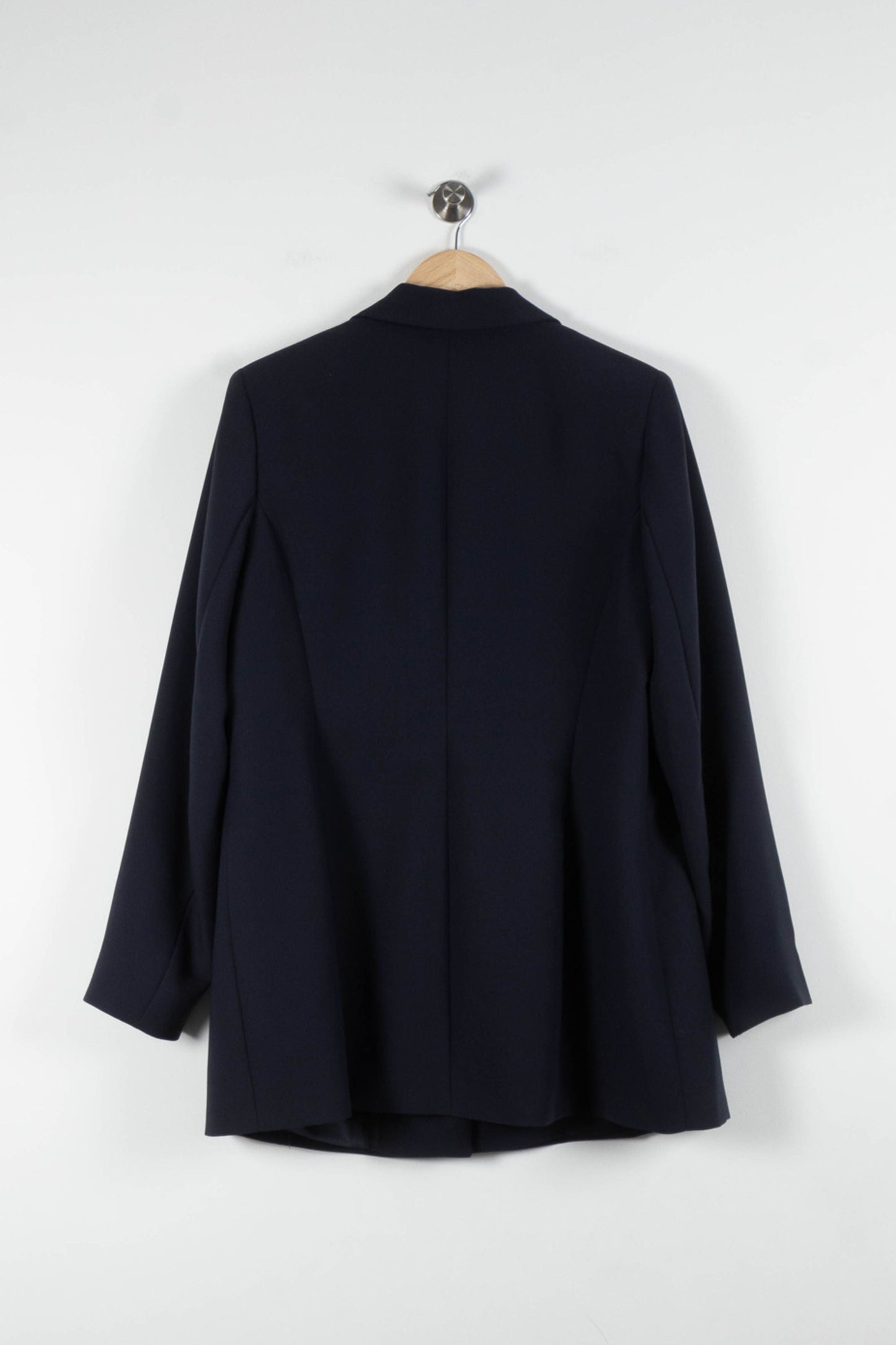 Blazer Bleu - Taille XXL/44
