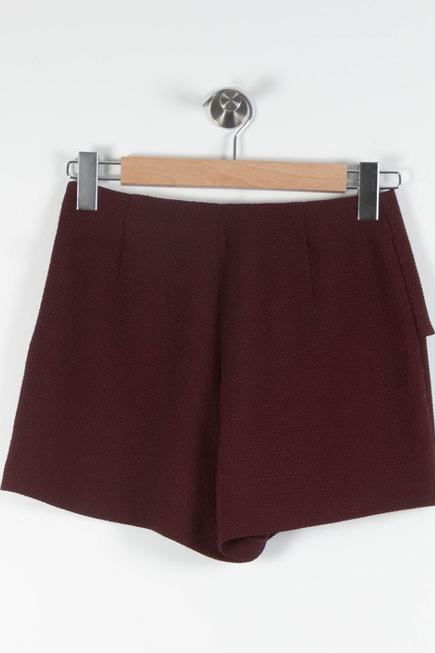 Court Bordeaux - Taille S/36