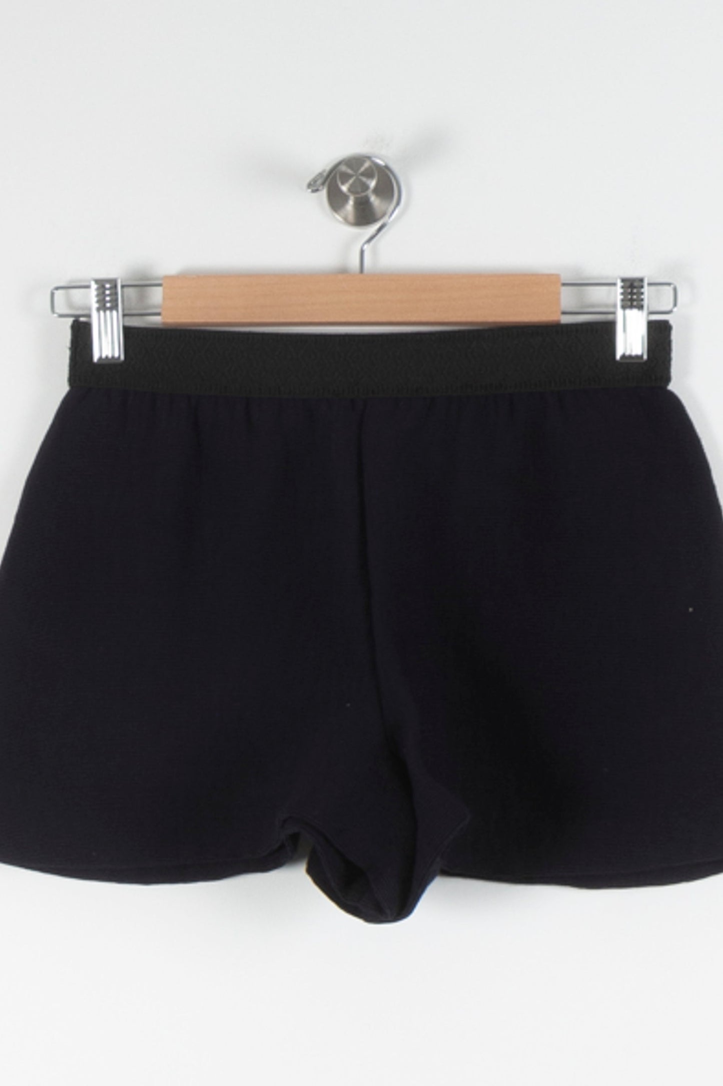 Short Blue - Taille M/38