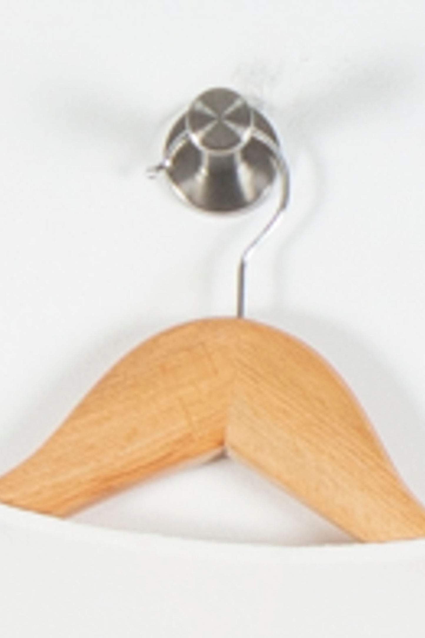 Blouse Blanche - Taille S/36