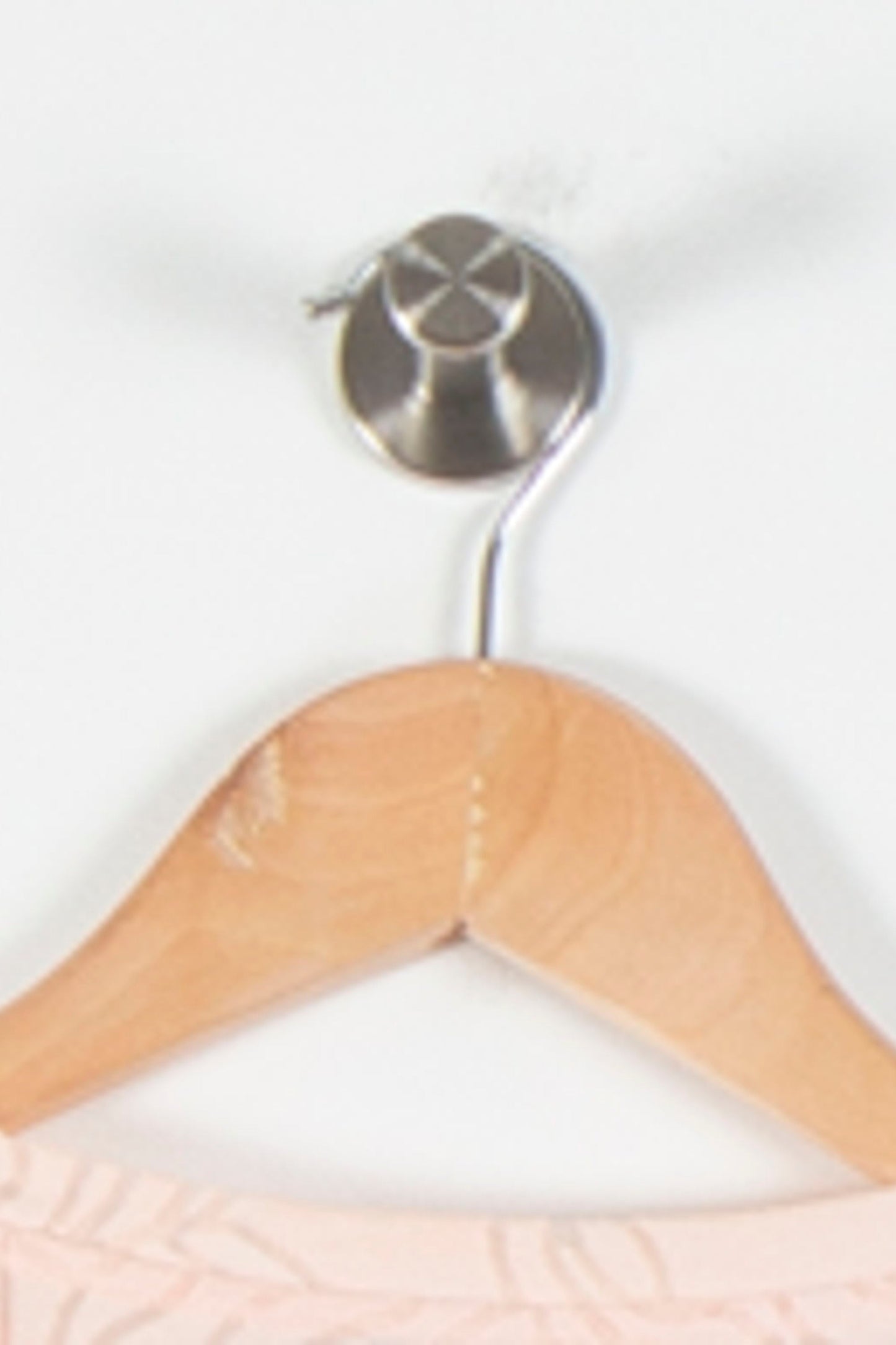 Tee-shirt Rose - Taille M/38