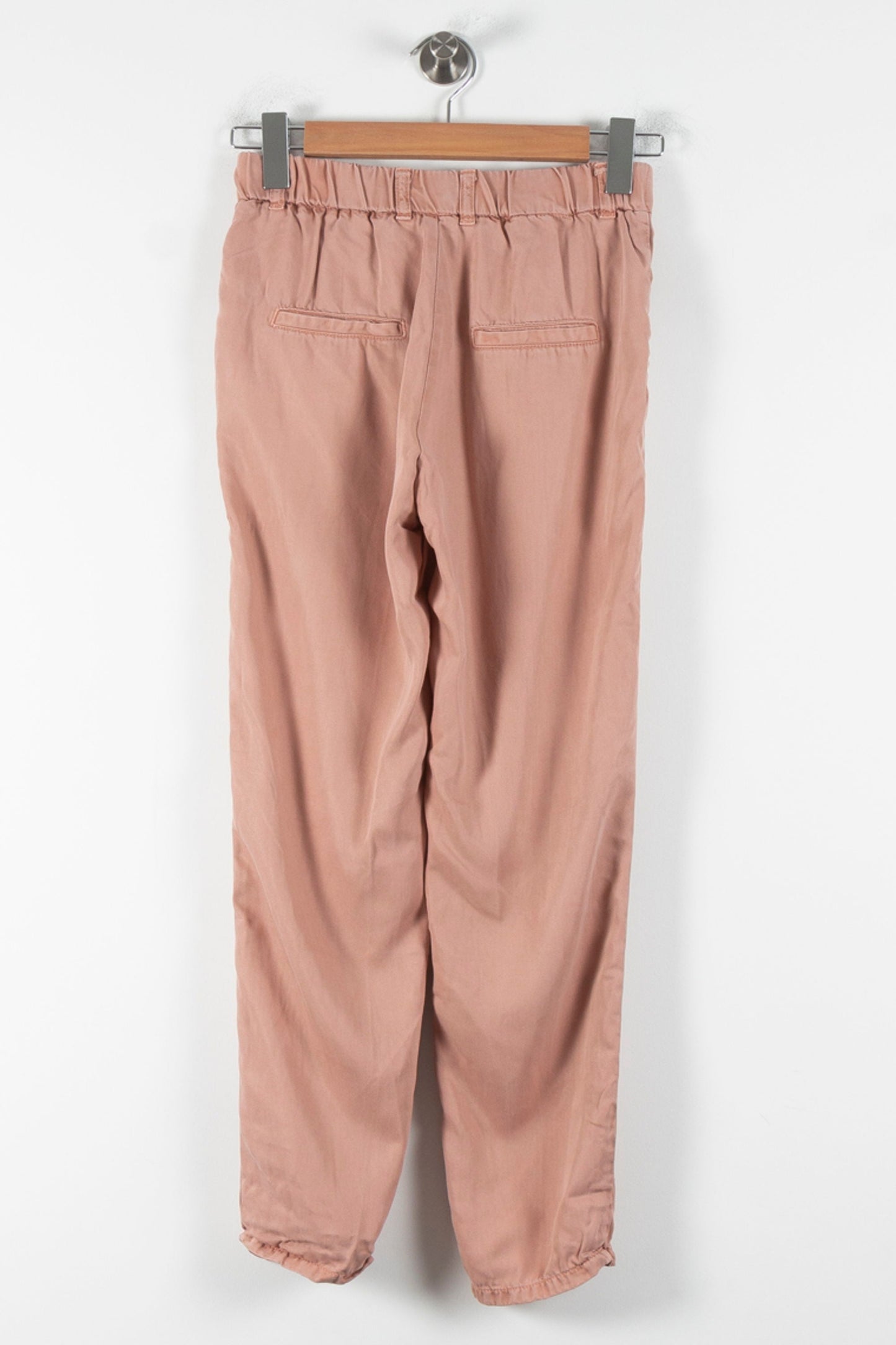 Pantalon Rose - Taille XS/34
