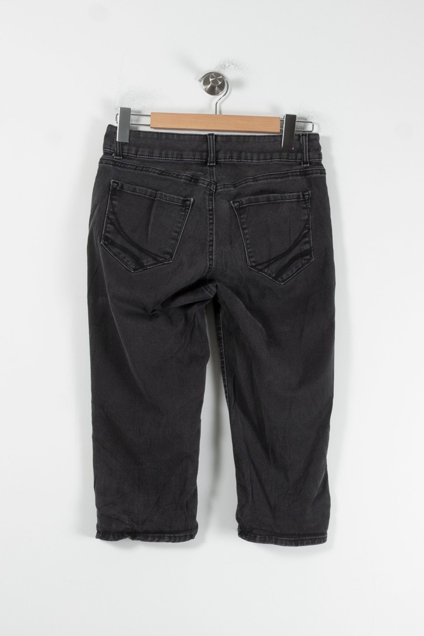 Jean Noir - Taille L/40