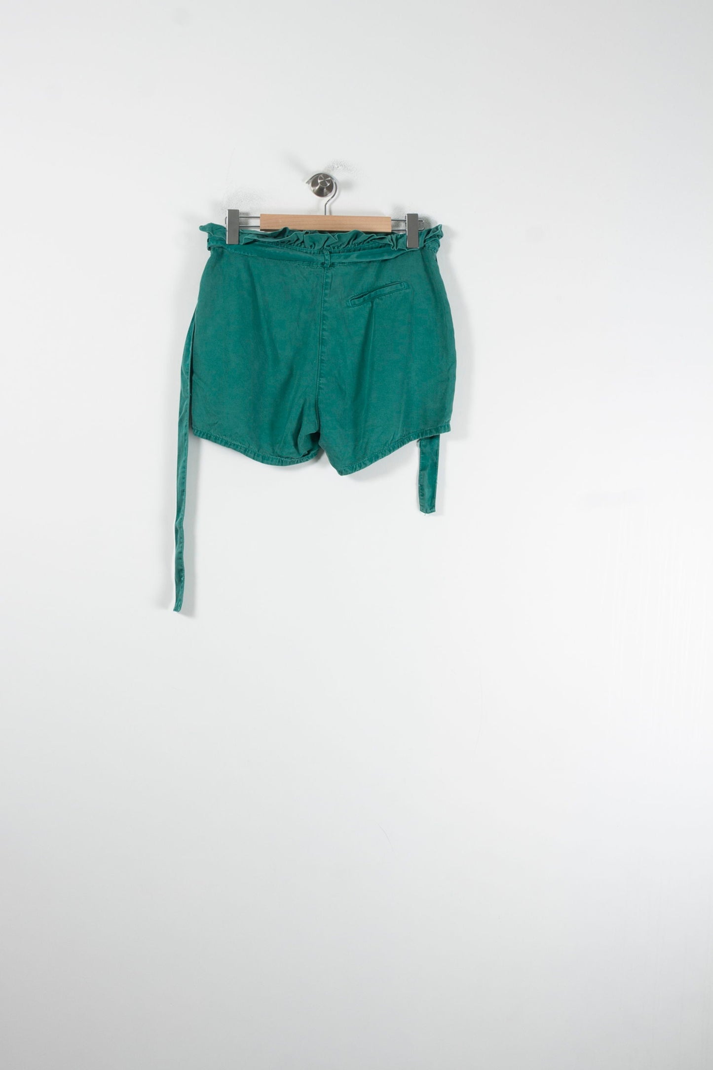 Short Vert - Taille XL/42