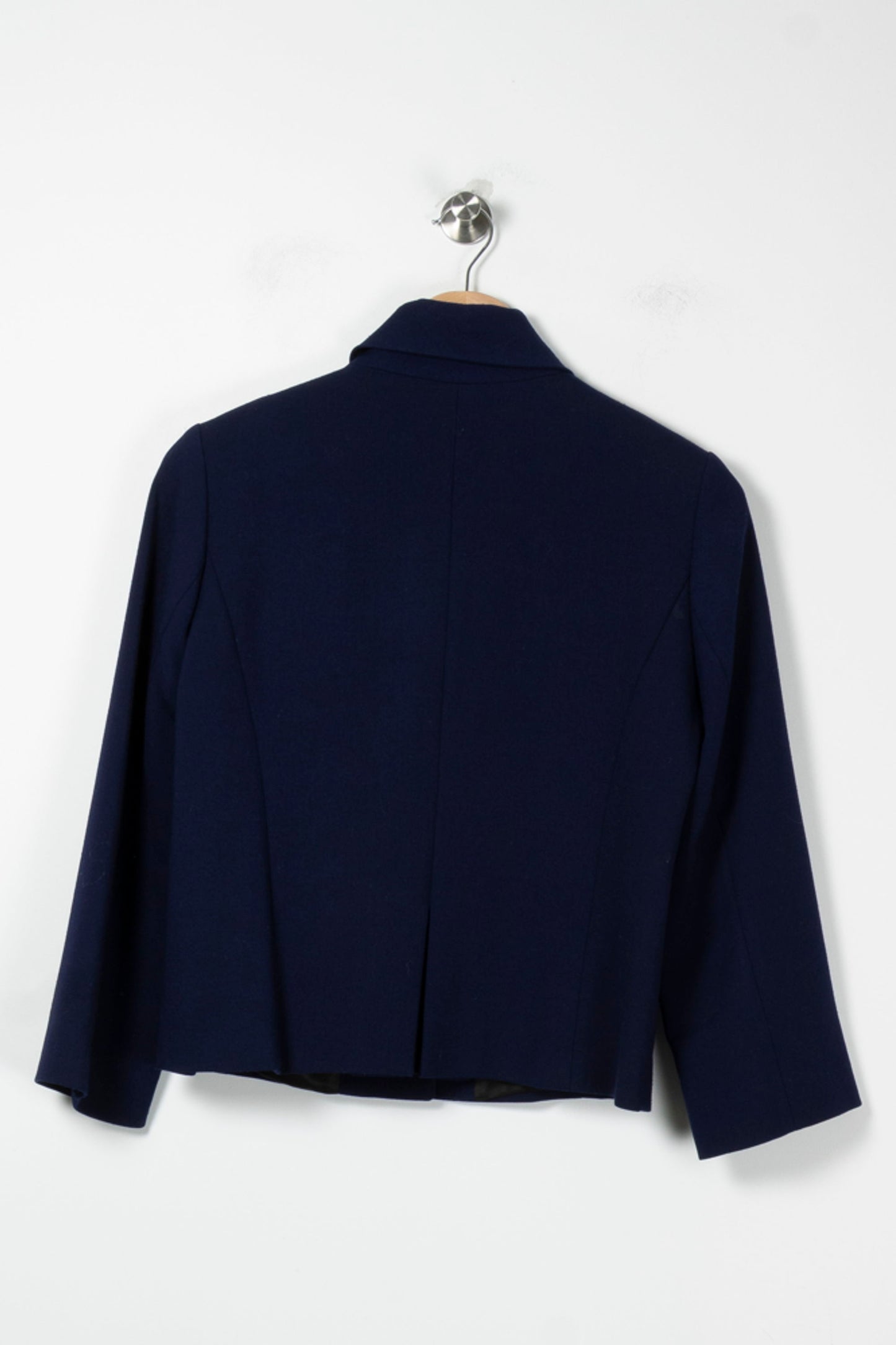 Veste Bleue - Taille M/38