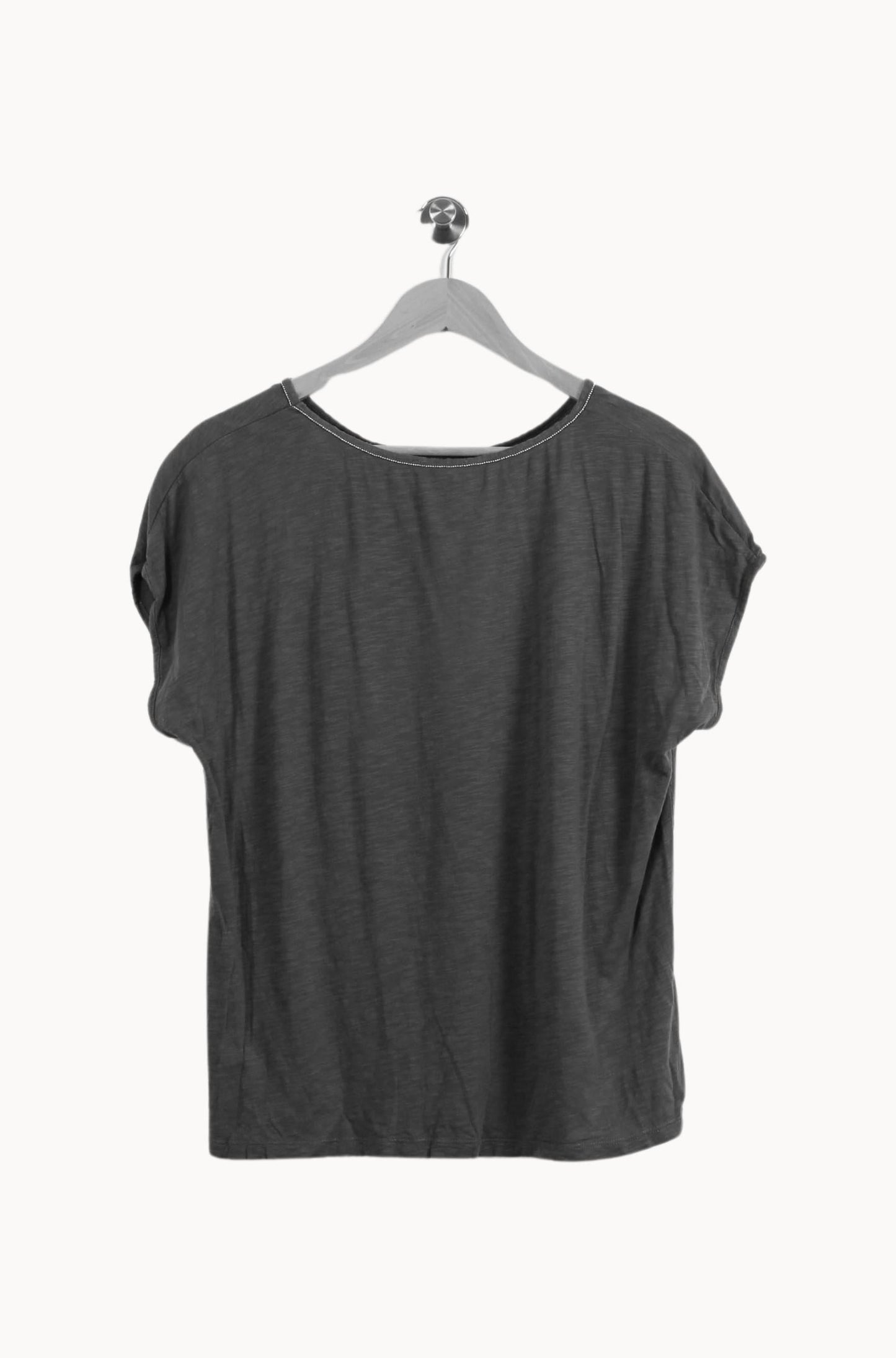 Tee-shirt Vert - Taille XL/42