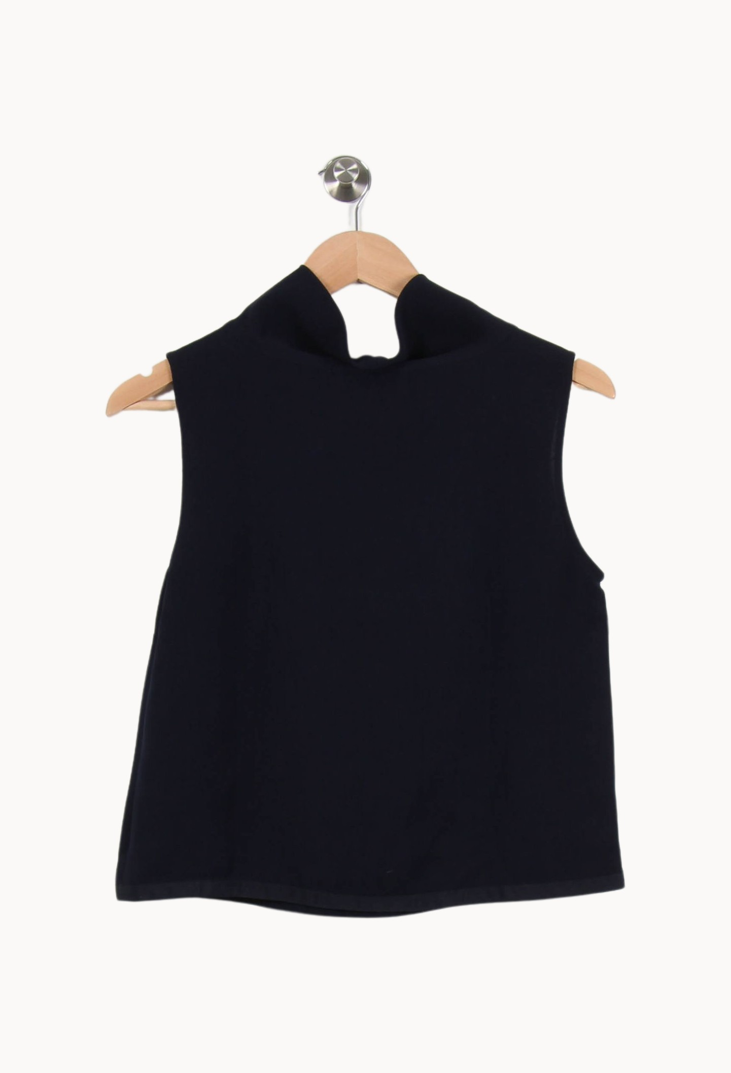 Débardeur Bleu - Taille L/40