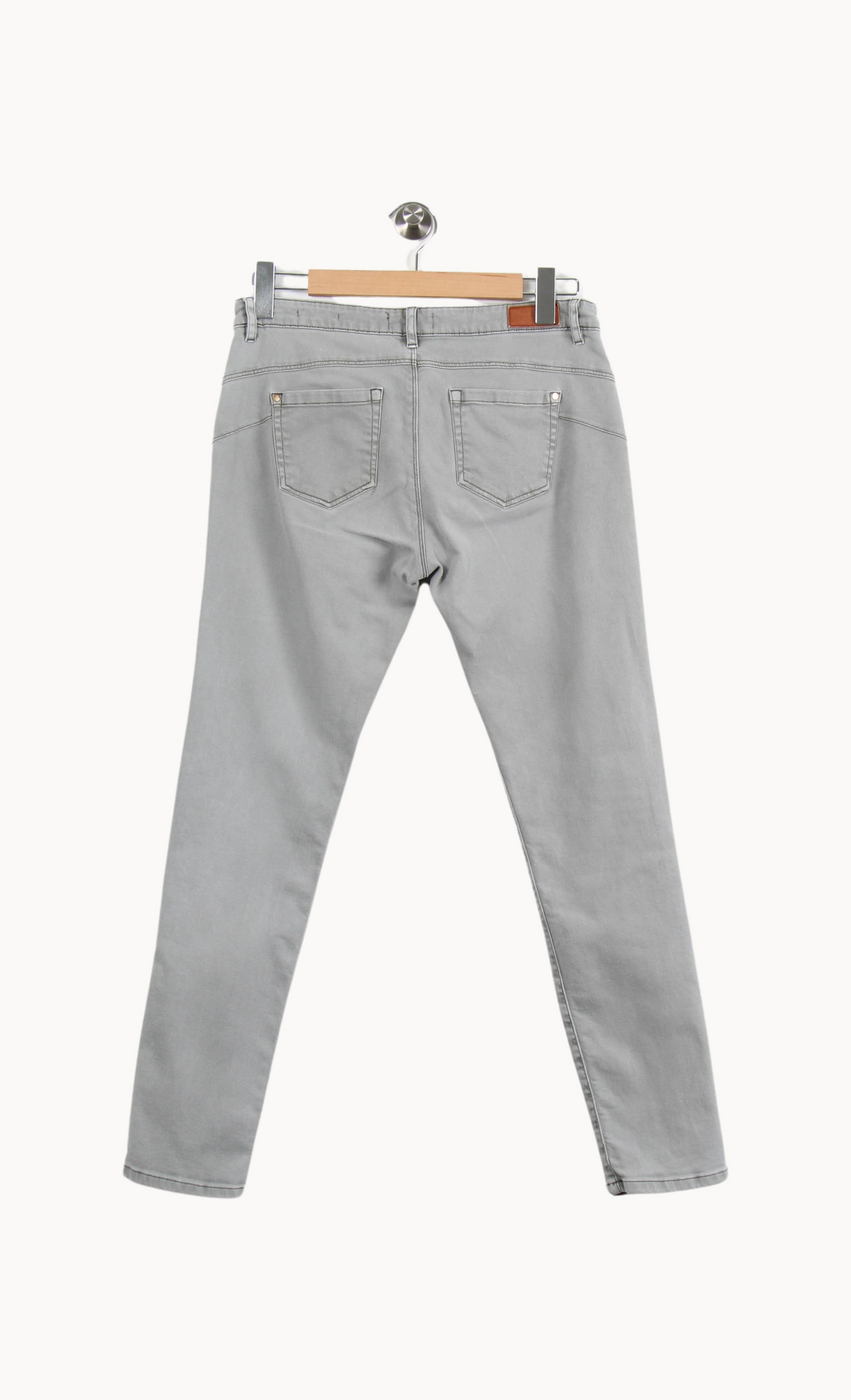 Jean Gris - Taille L/40