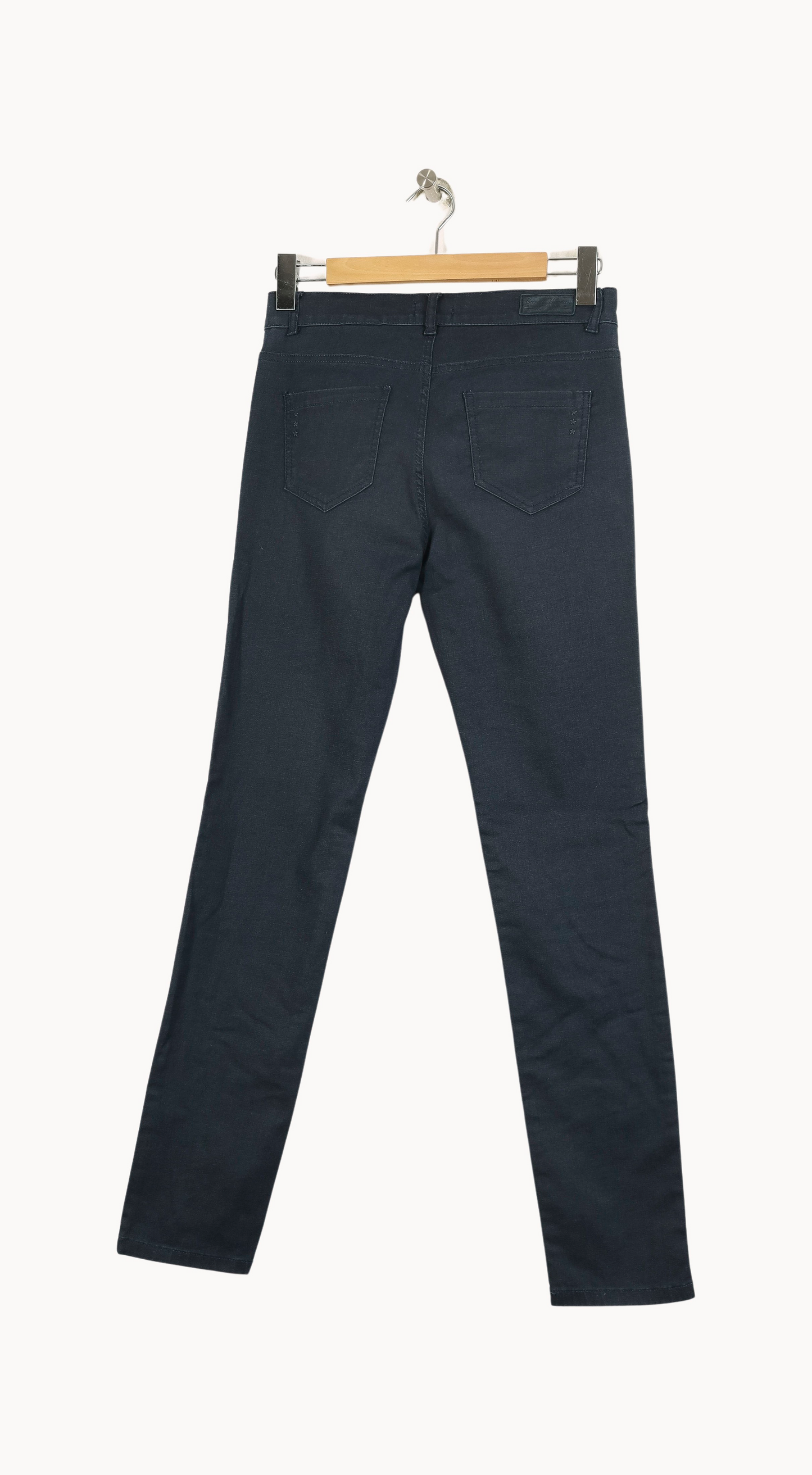 Jean Bleu - Taille L/40