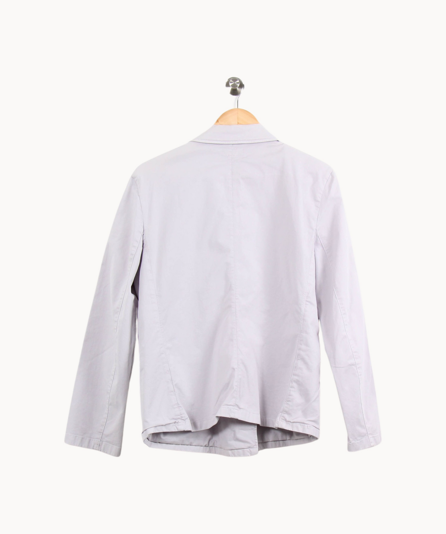 Veste Beige - Taille XL/42