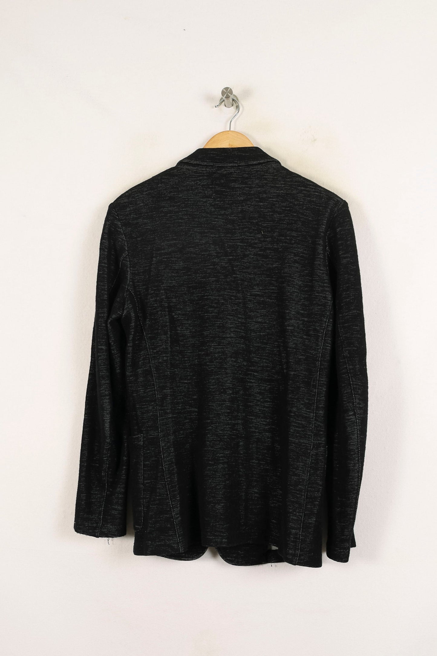 Blazer Gris - Taille XS/34