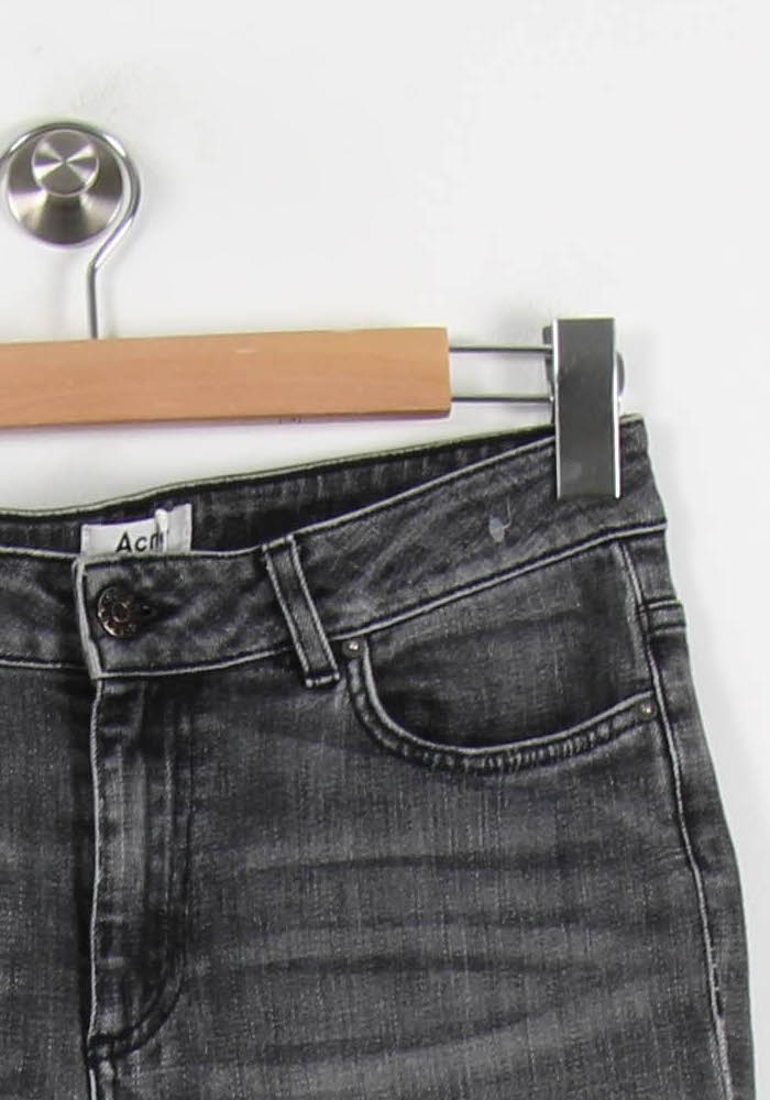 Jean Gris - Taille L/40