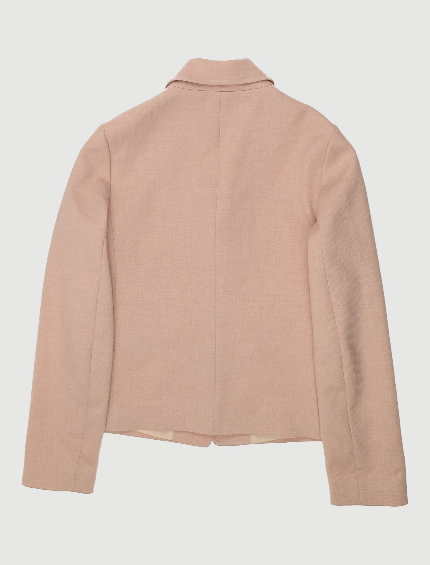 Veste De Tailleur - Taille S/36