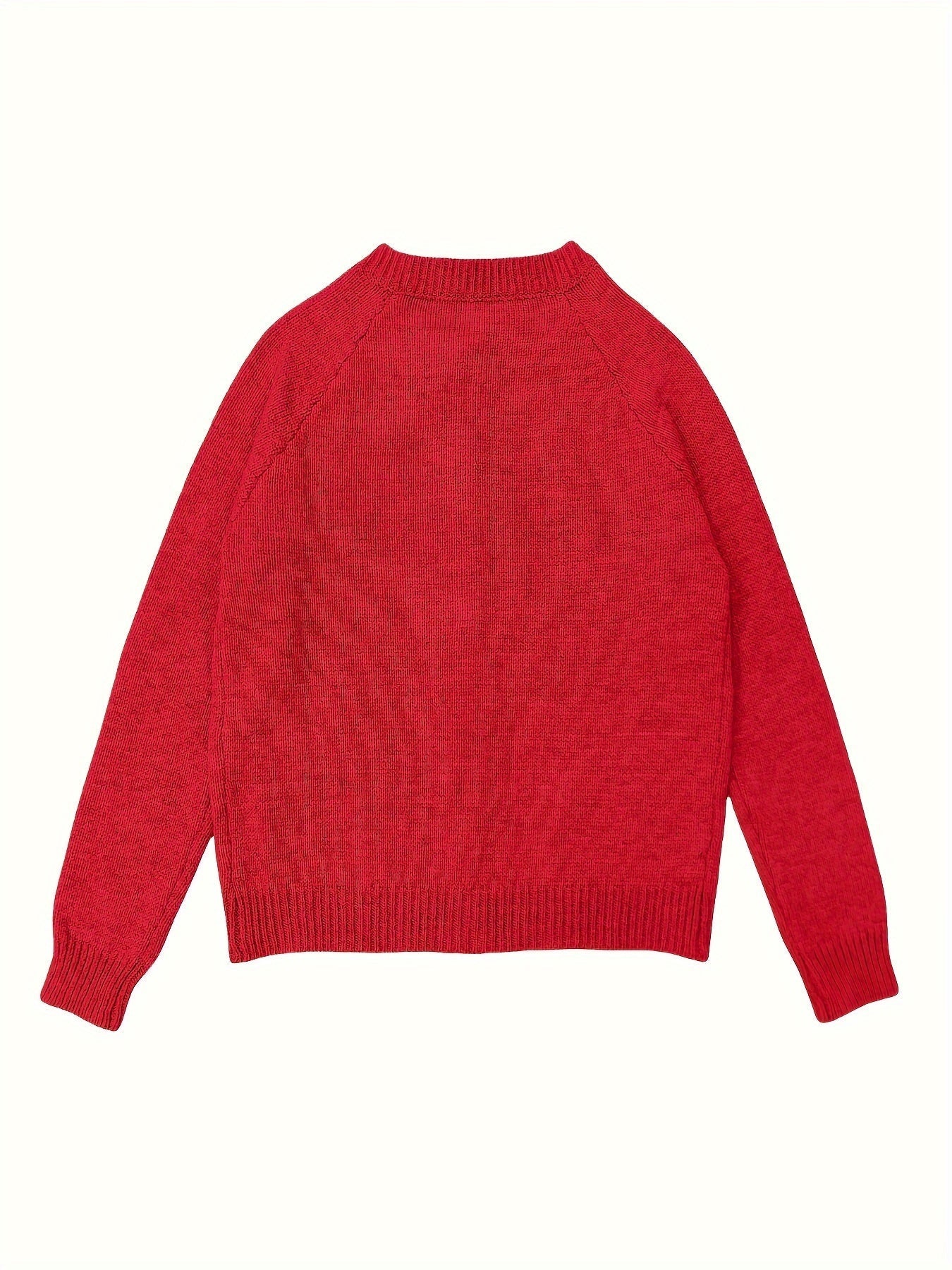 SOLÈNE™ | Cardigan Chaud et Polyvalent