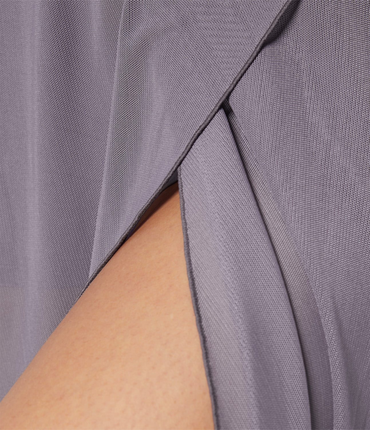 Gigi™ | Jupe Élégante 2-en-1