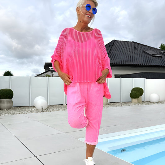 Sophie™ | Combinaison Moderne