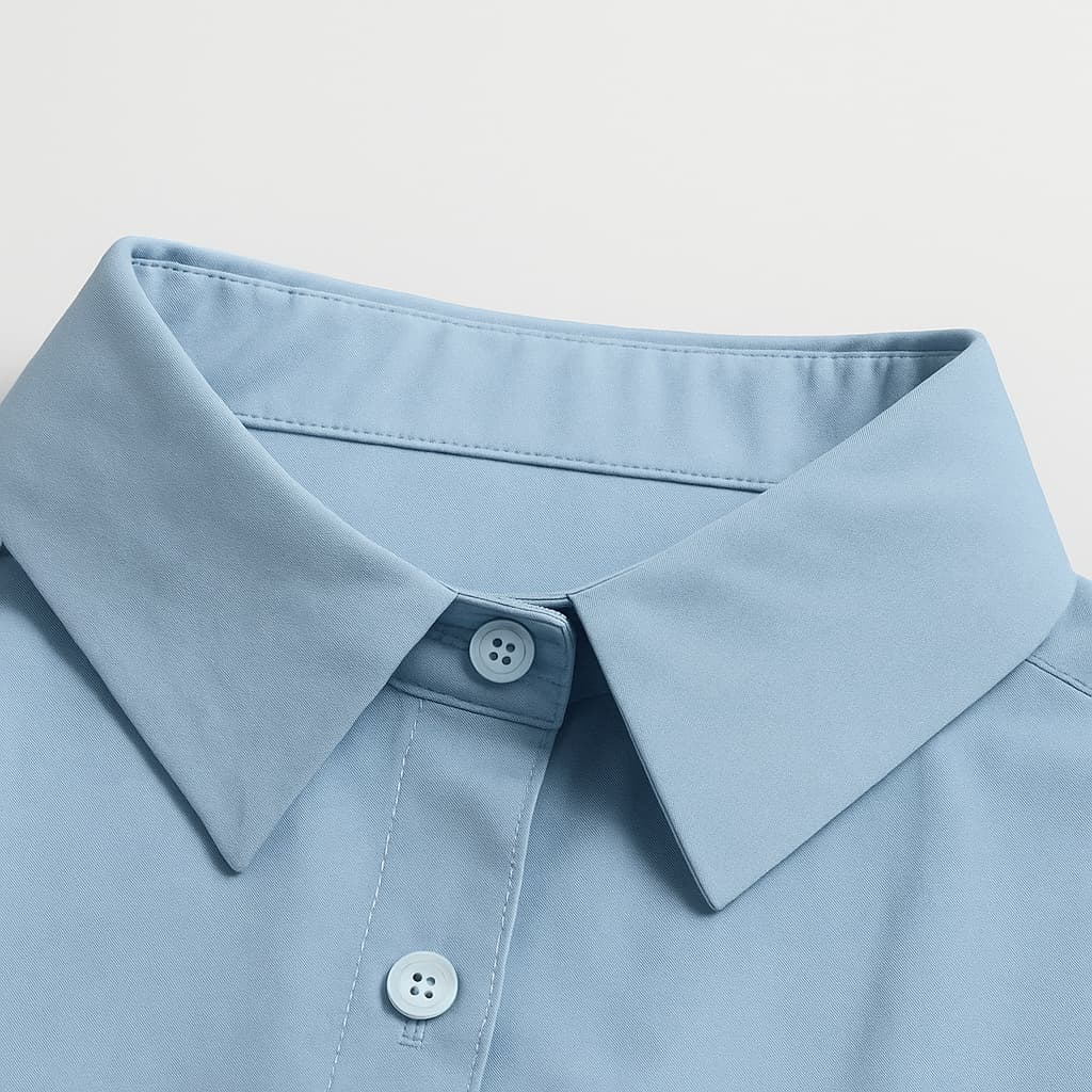 Élia™ | Blouse Élégante Pour Femmes