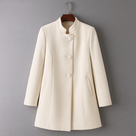 Élise | Veste Elégante Intemporelle