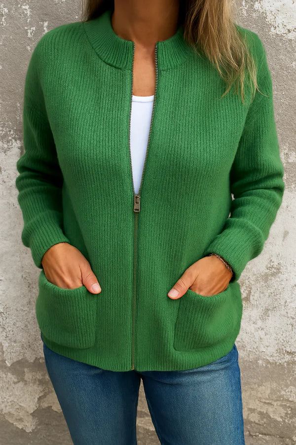 Linda™ | Veste élégante et confortable