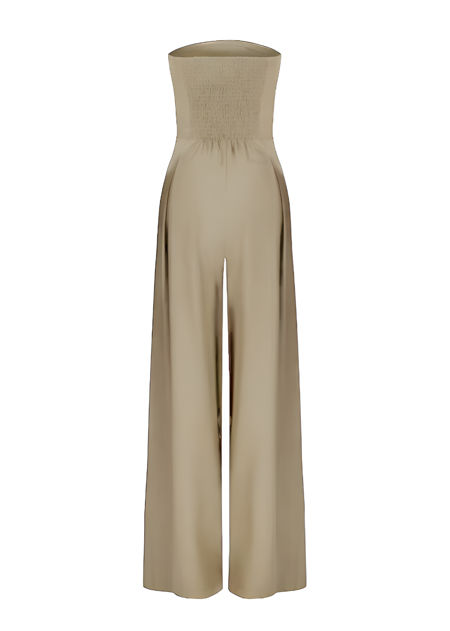 Élodie™ | Combinaison