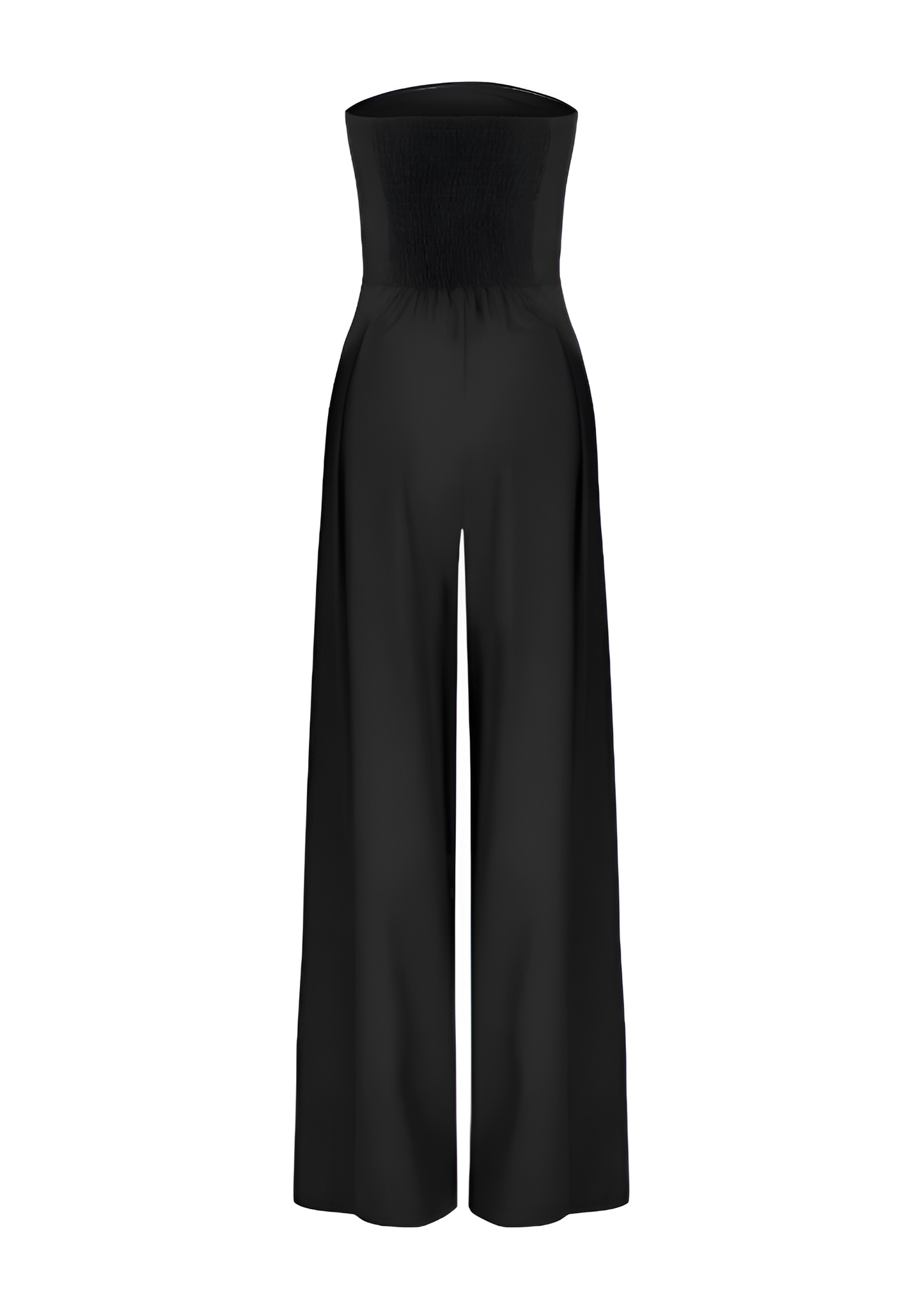 Élodie™ | Combinaison