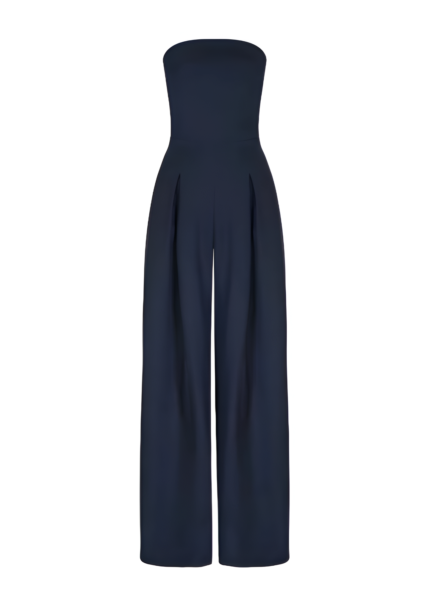 Élodie™ | Combinaison