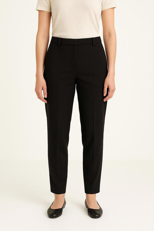 Pantalon Bleu - Taille M/38