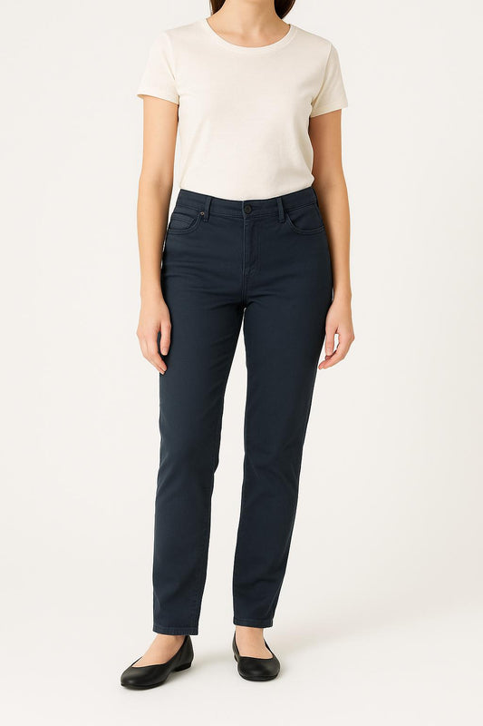 Jean Bleu - Taille L/40