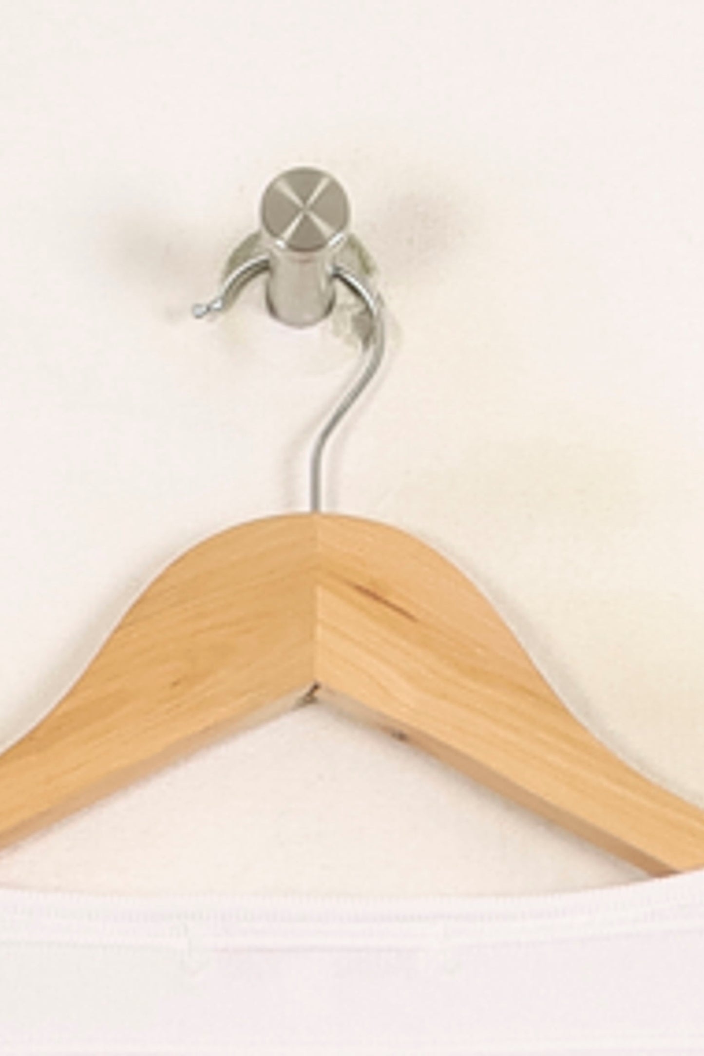 Cardigan Blanc - Taille S/36