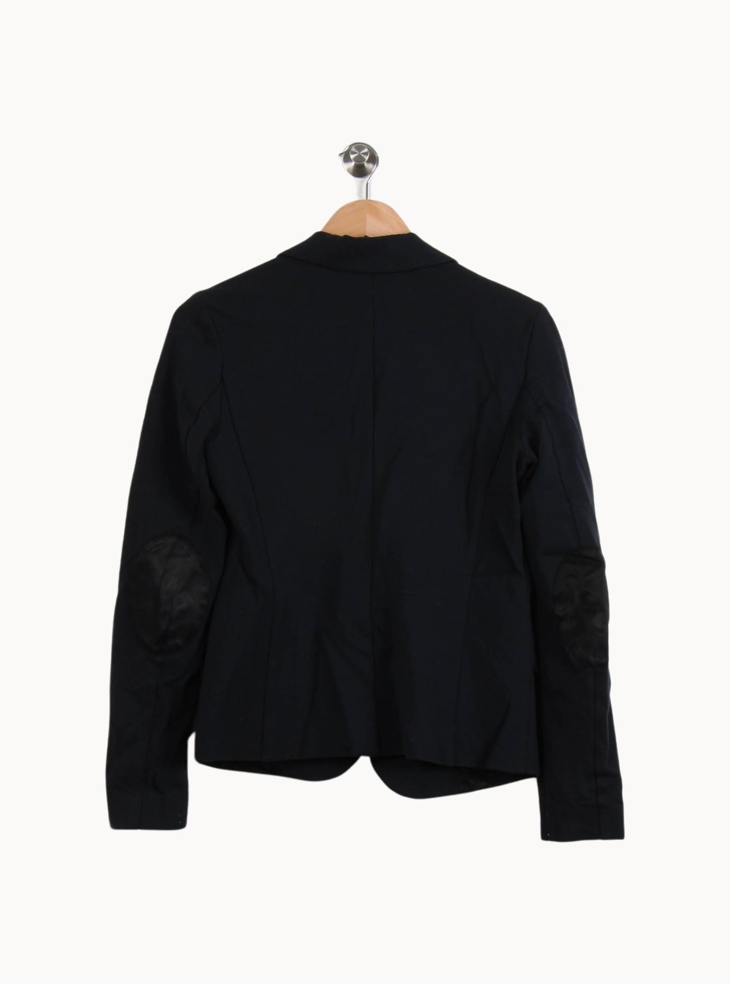 Blazer Bleu - Taille L/40