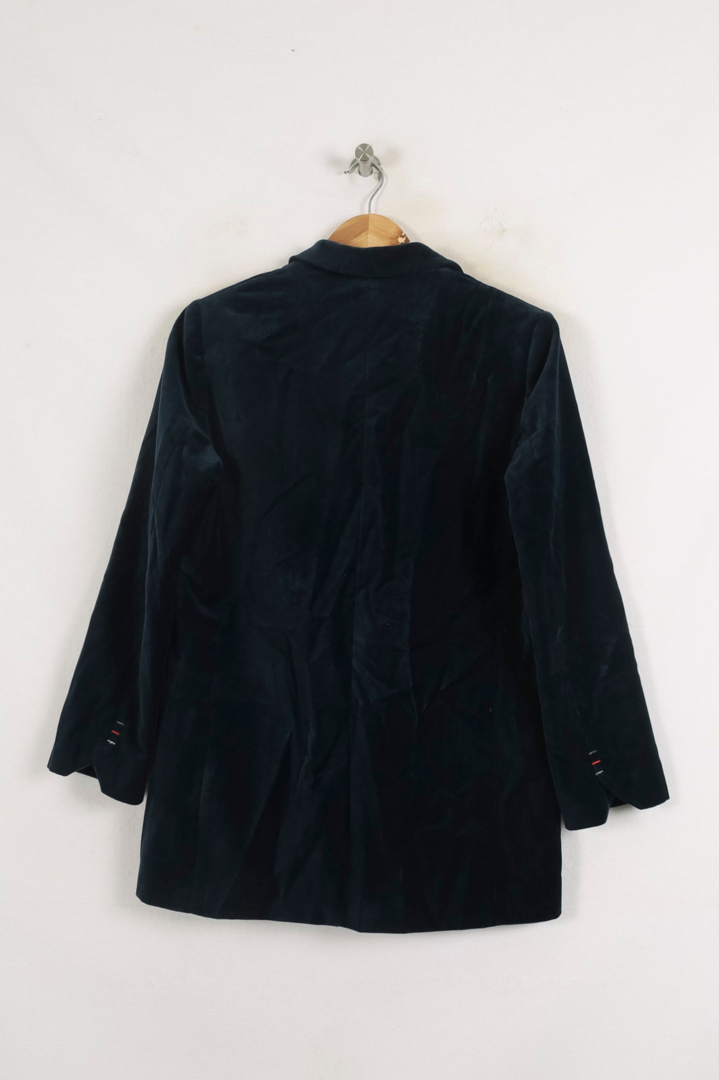 Blazer Noir - Taille L/40