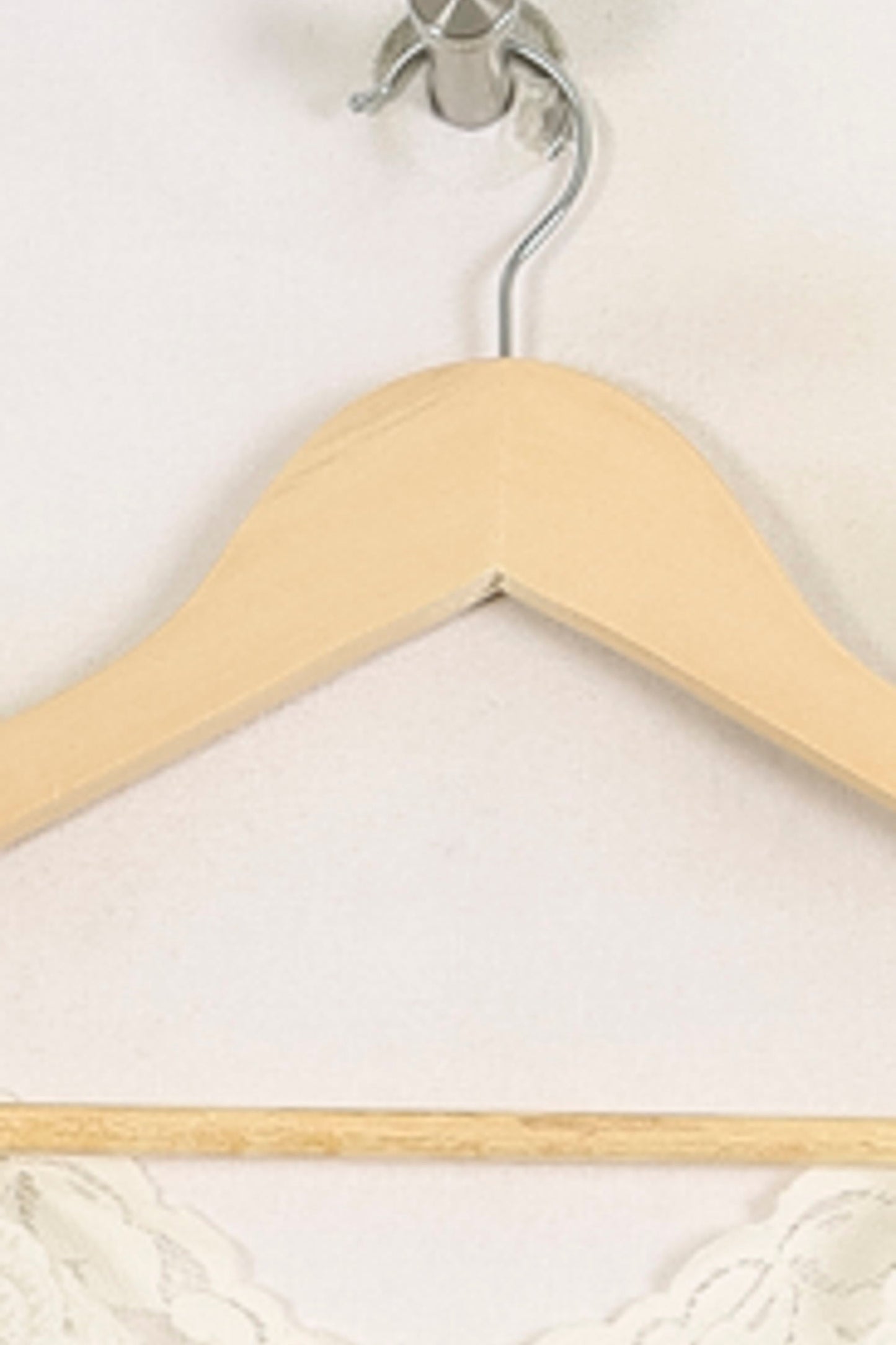 Blouse Blanche - Taille XS/34