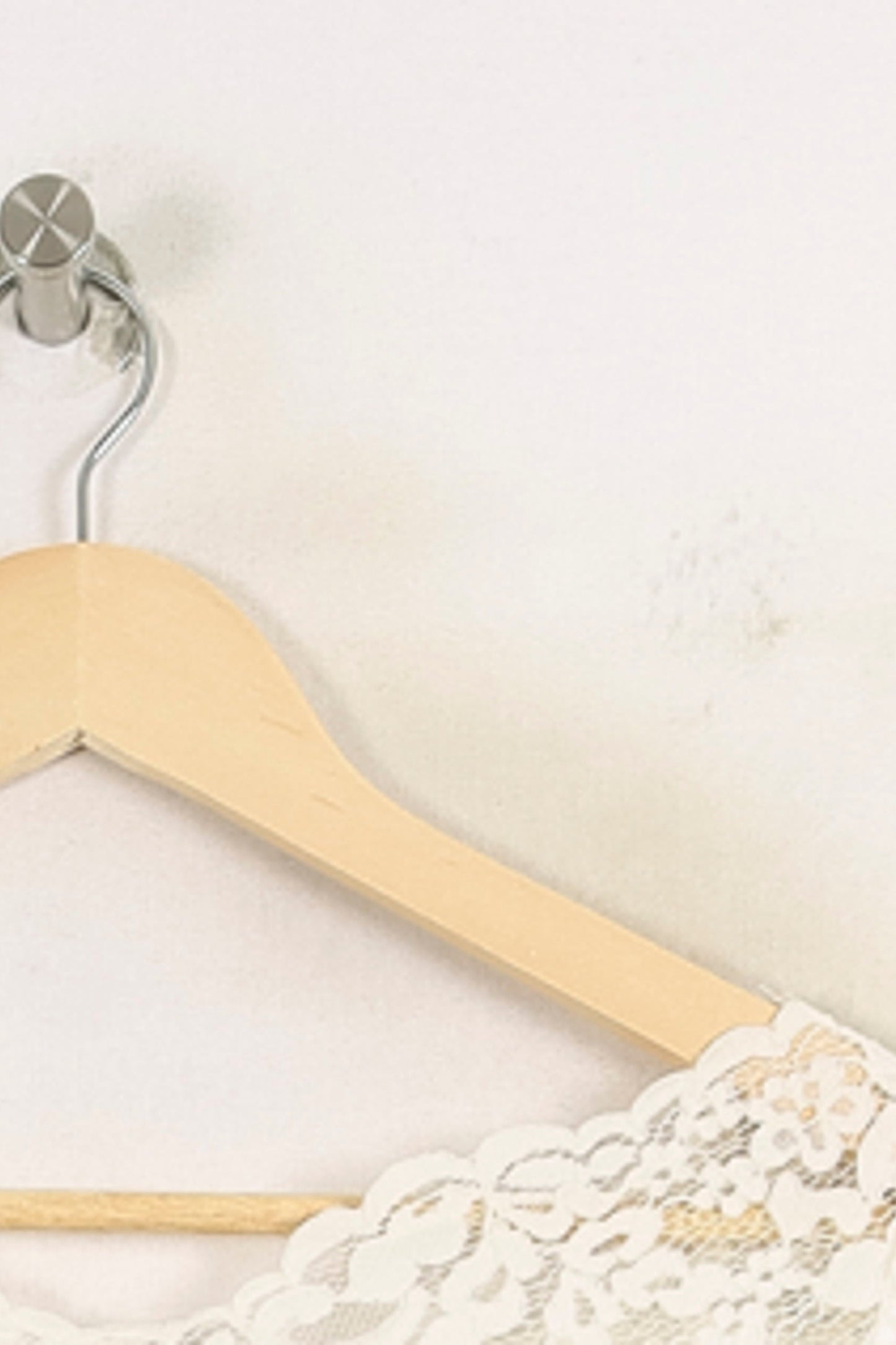 Blouse Blanche - Taille XS/34