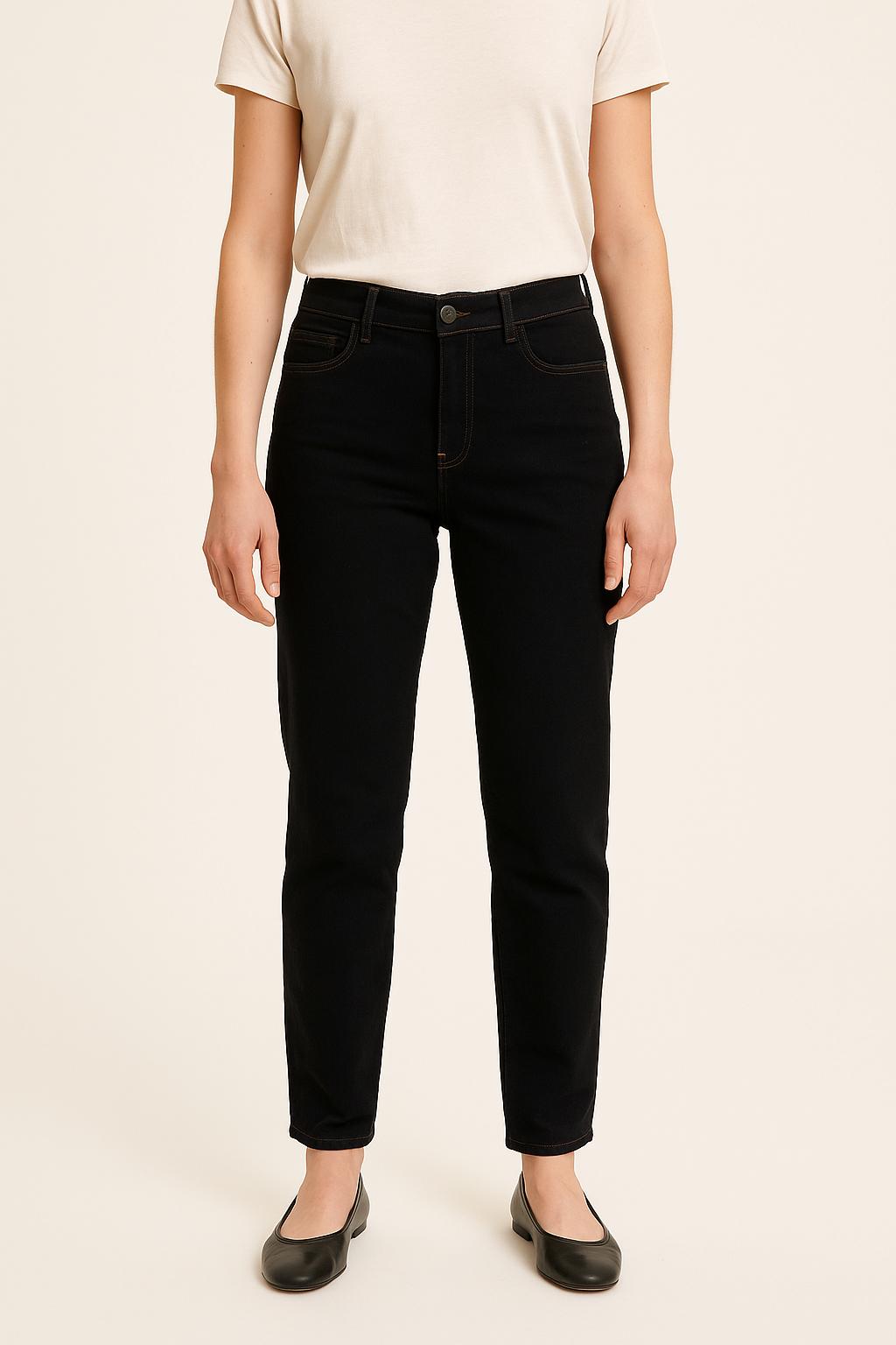 Jean Bleu - Taille M/38