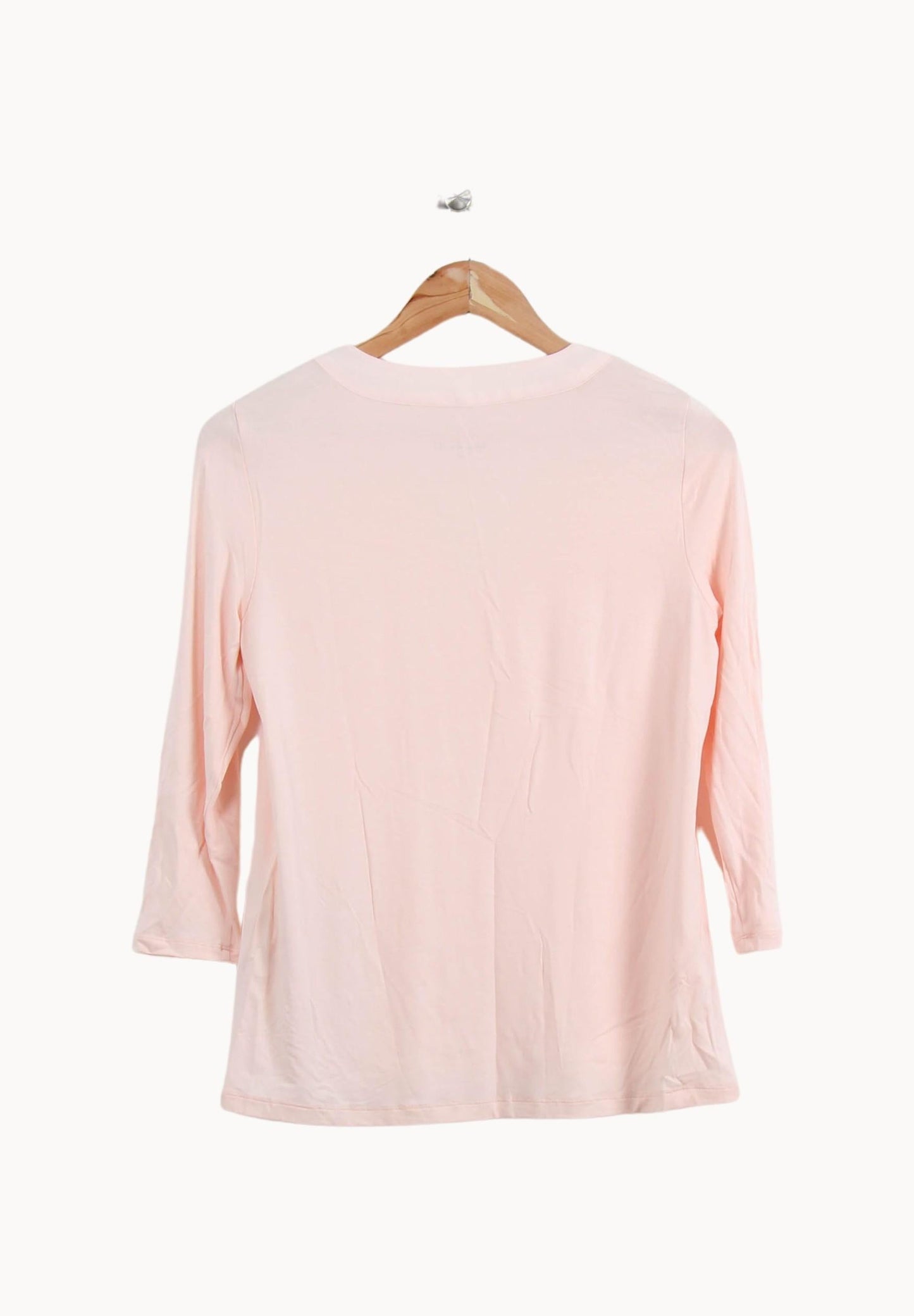 Blouse Rose - Taille M/38